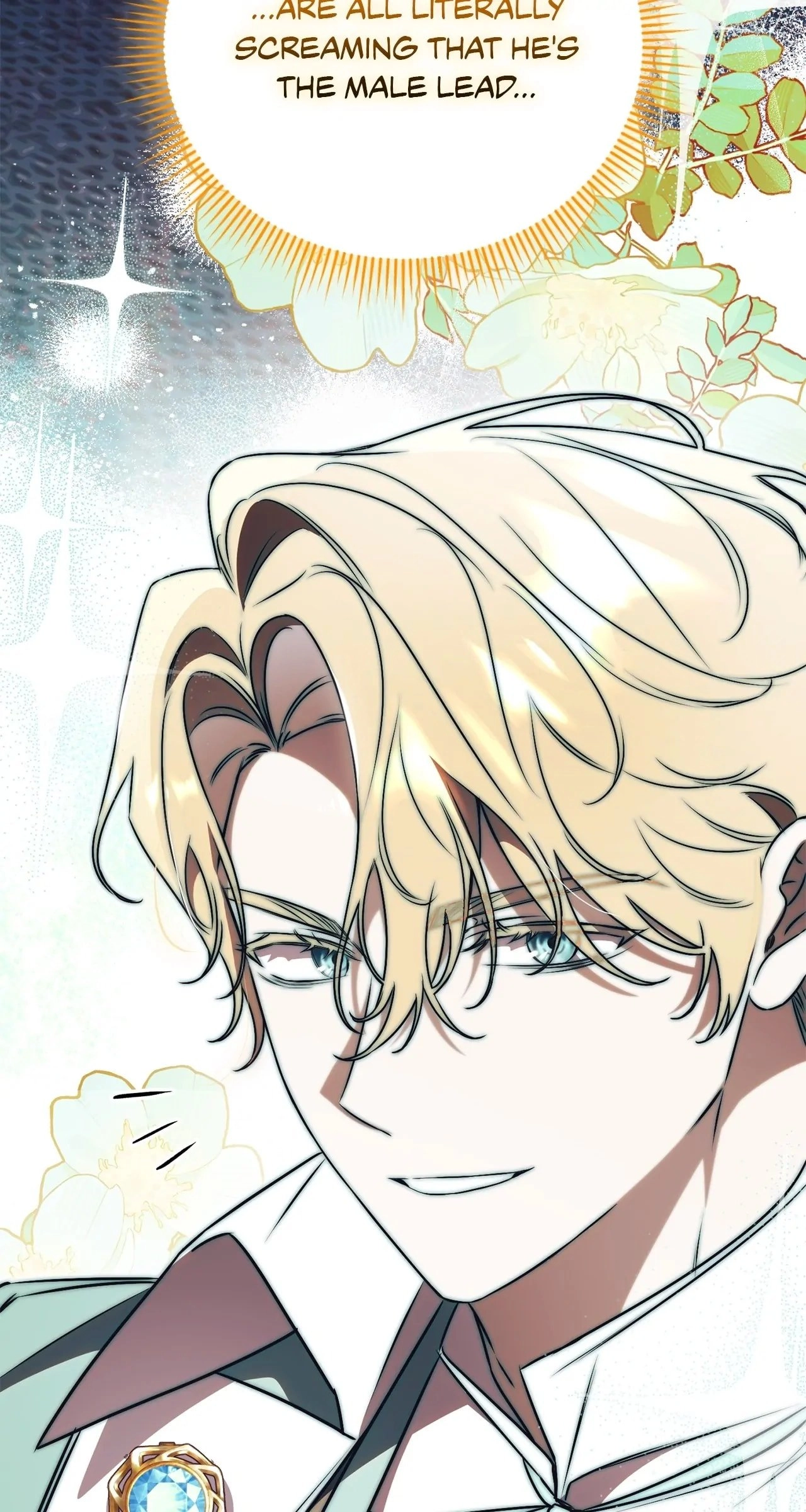 How to Reject My Obsessive Ex Husband Chapter 45 - Page 67