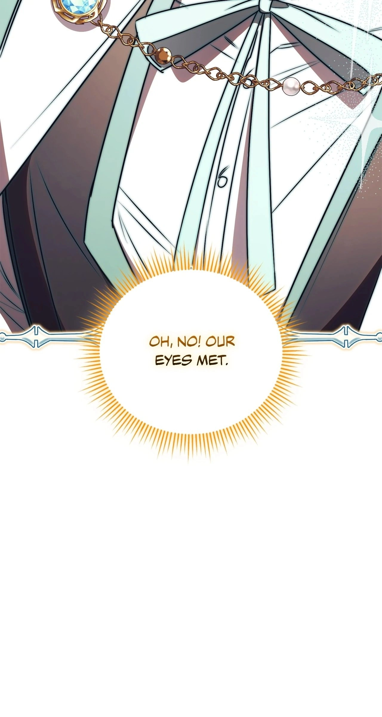 How to Reject My Obsessive Ex Husband Chapter 45 - Page 68