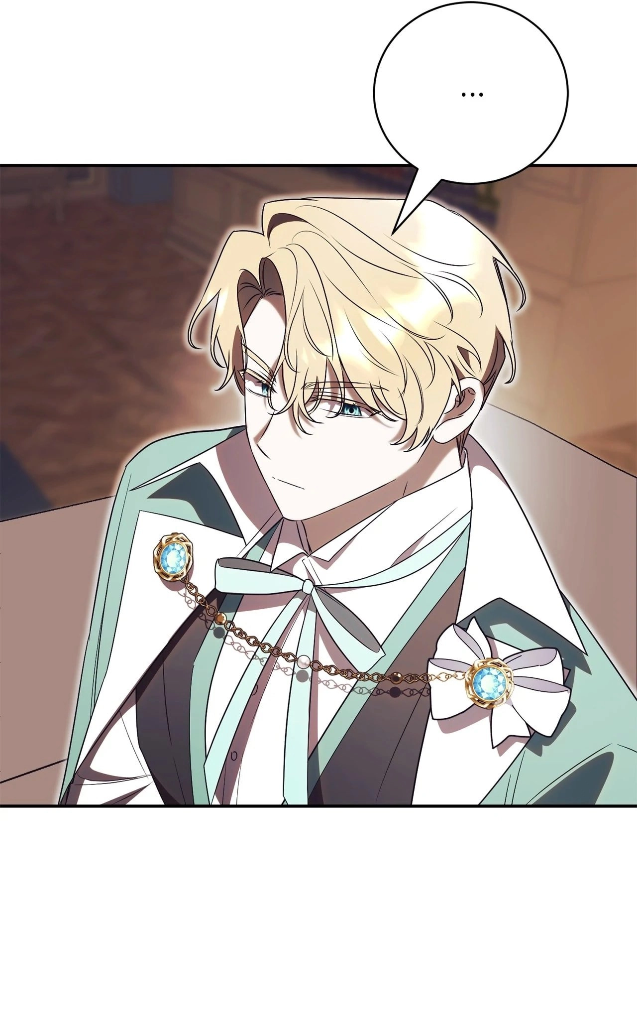 How to Reject My Obsessive Ex Husband Chapter 45 - Page 70