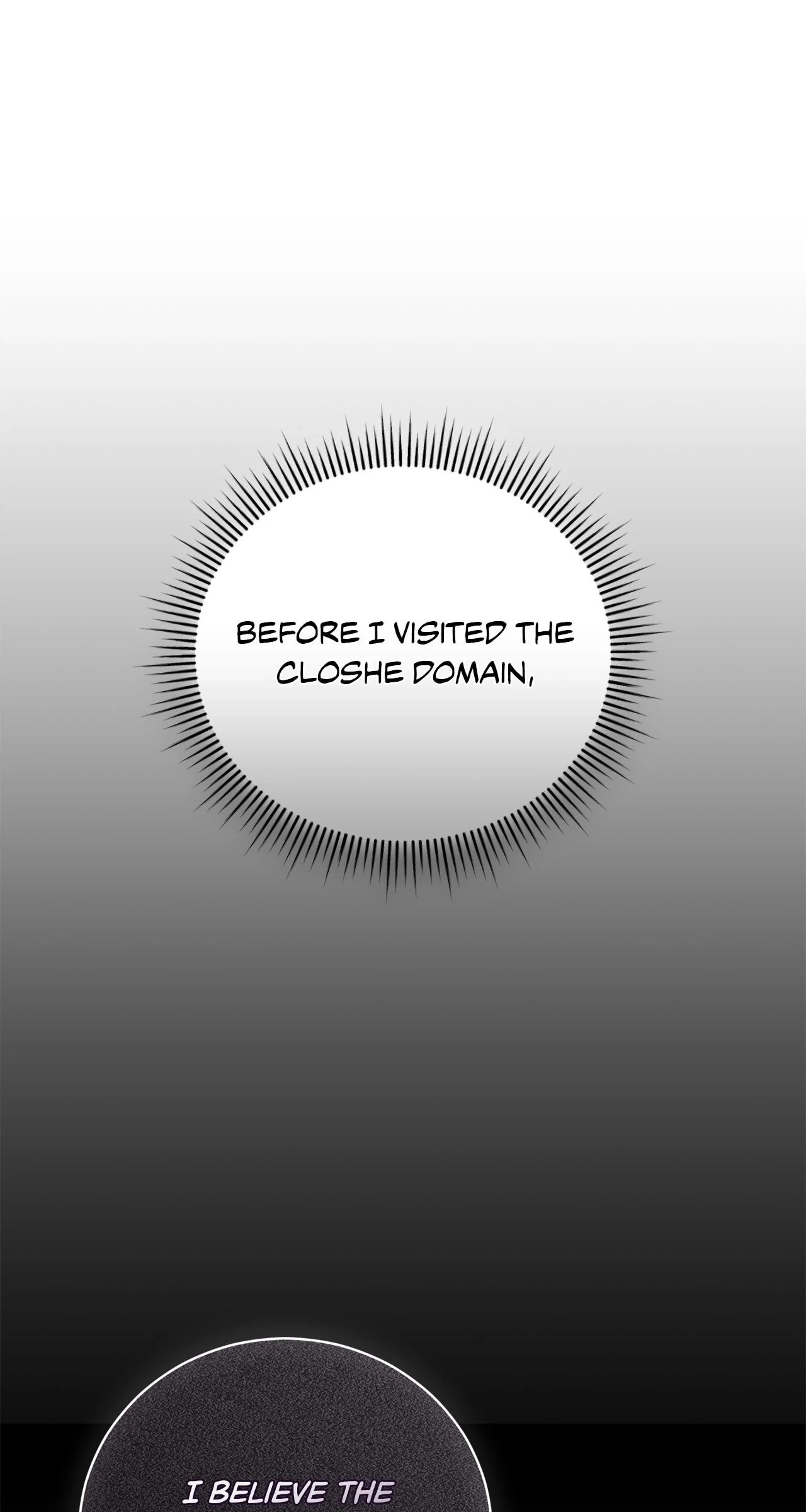 How to Reject My Obsessive Ex Husband Chapter 45 - Page 71