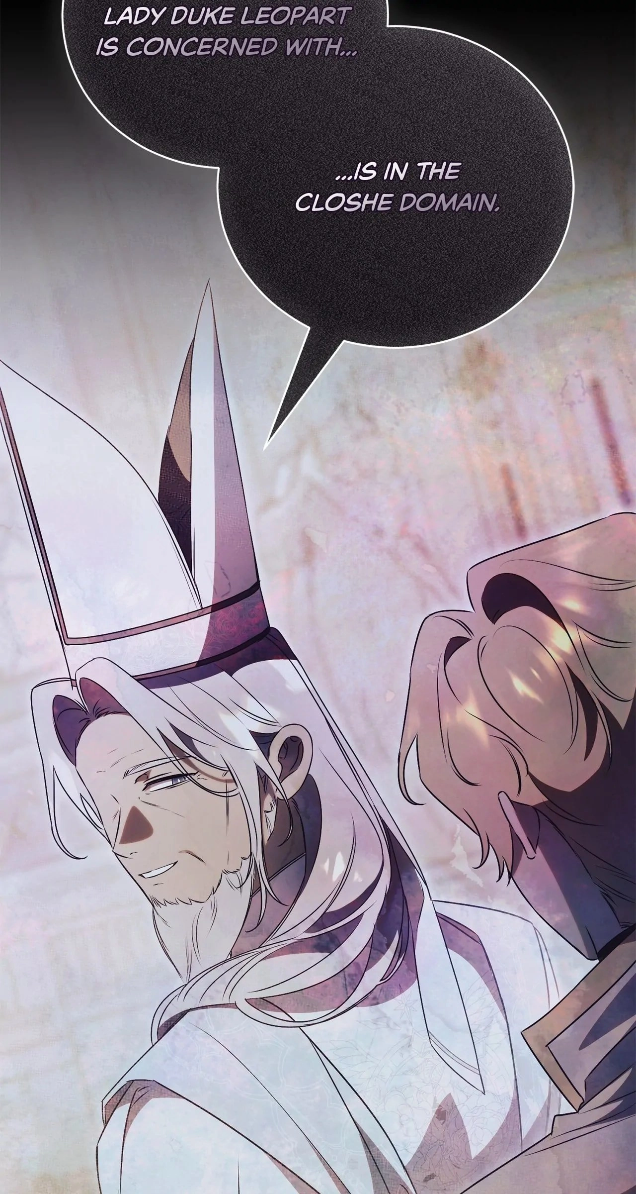 How to Reject My Obsessive Ex Husband Chapter 45 - Page 72