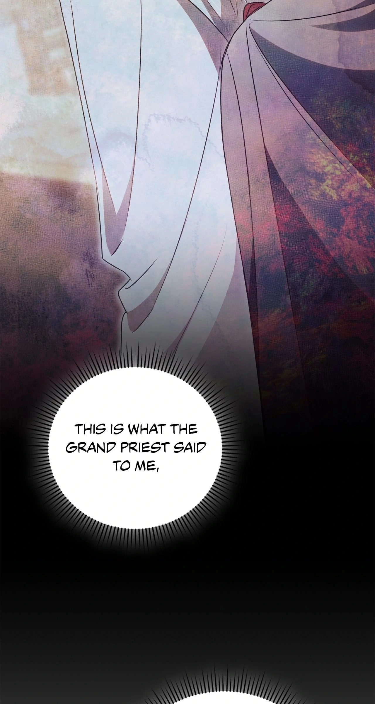 How to Reject My Obsessive Ex Husband Chapter 45 - Page 73