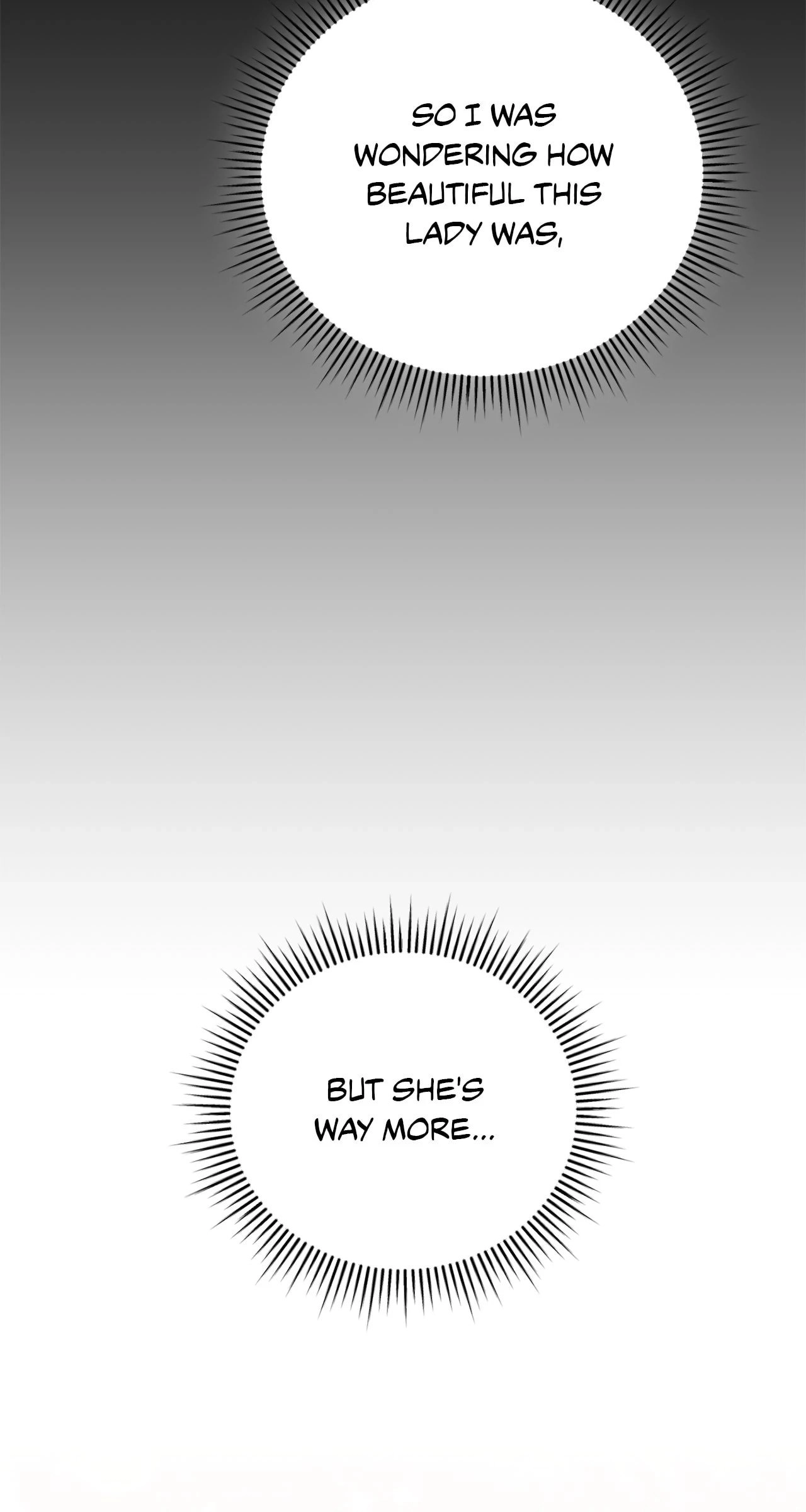 How to Reject My Obsessive Ex Husband Chapter 45 - Page 74