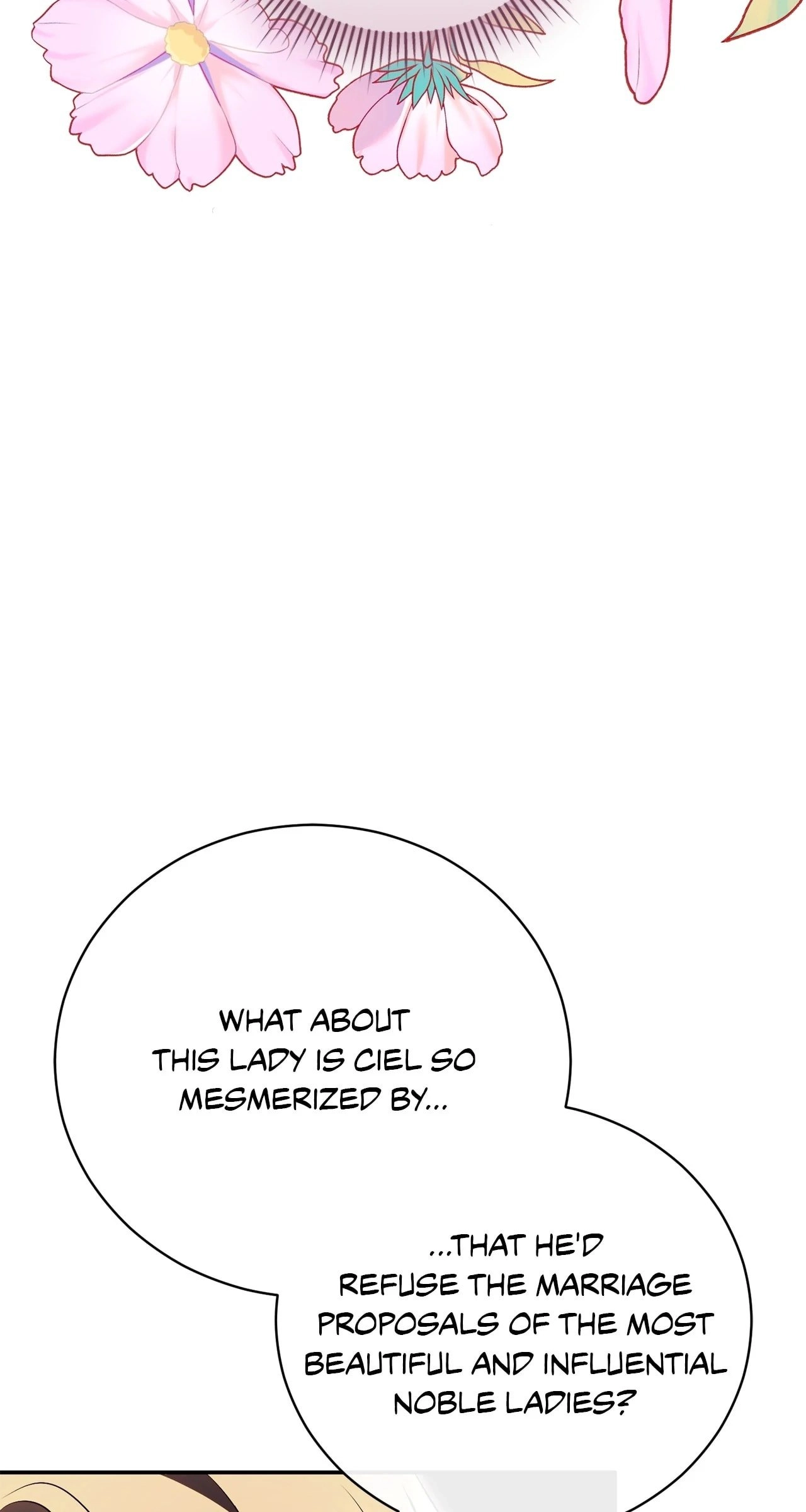 How to Reject My Obsessive Ex Husband Chapter 45 - Page 77