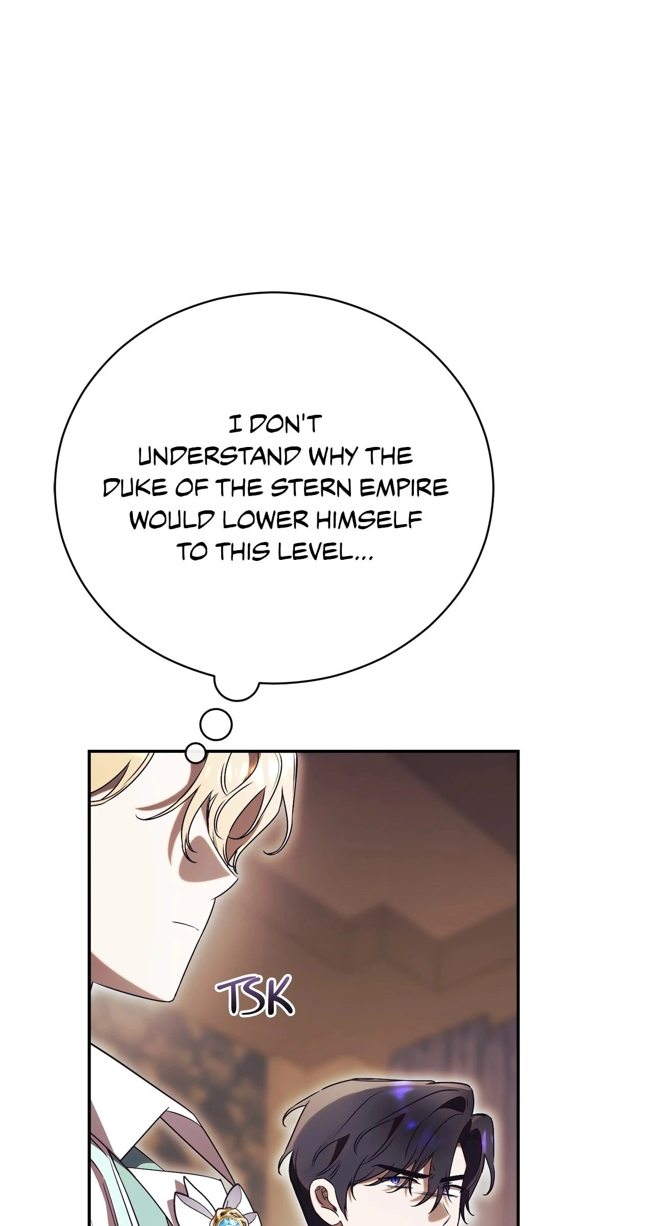 How to Reject My Obsessive Ex Husband Chapter 45 - Page 80