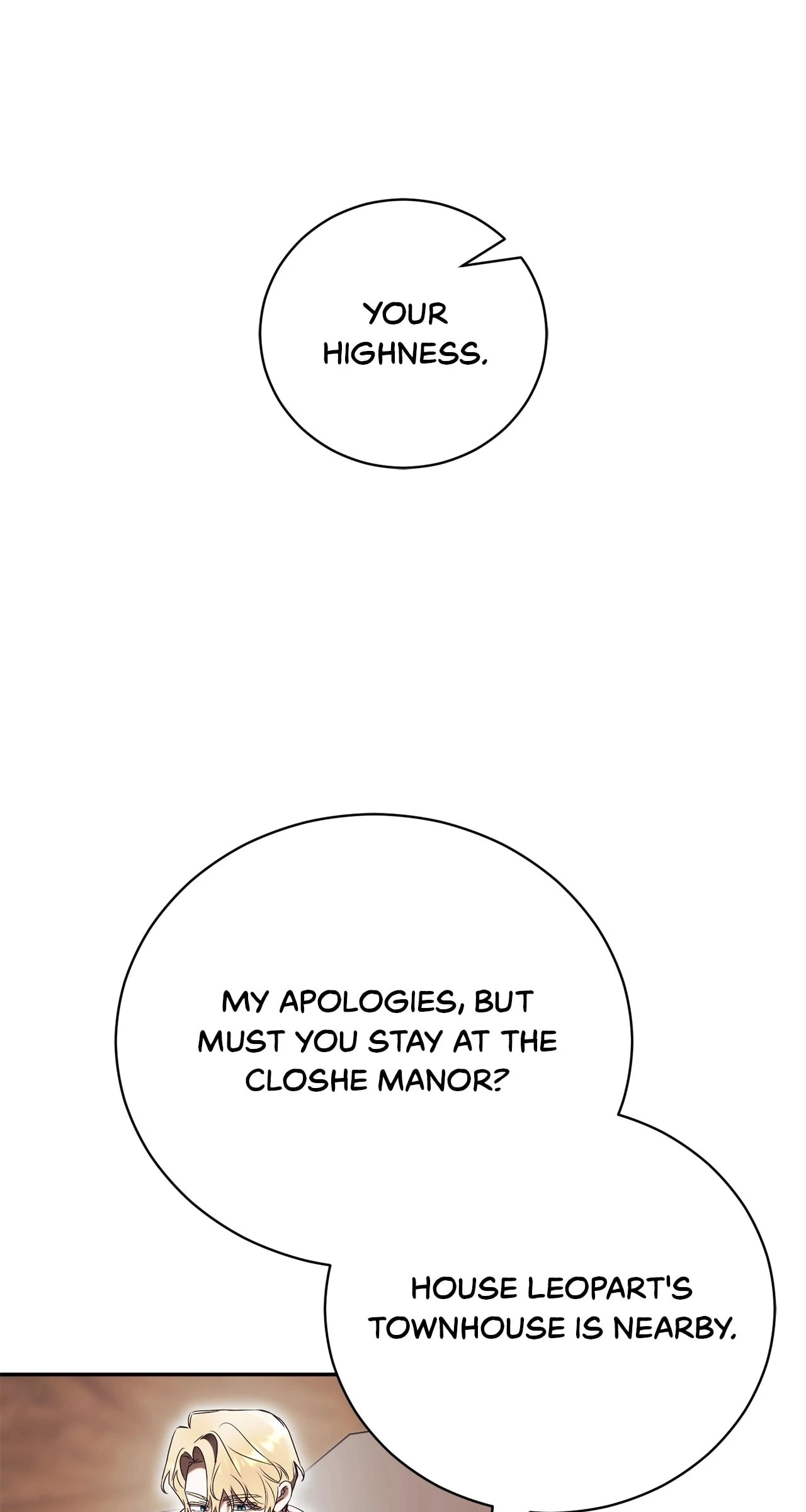 How to Reject My Obsessive Ex Husband Chapter 45 - Page 82