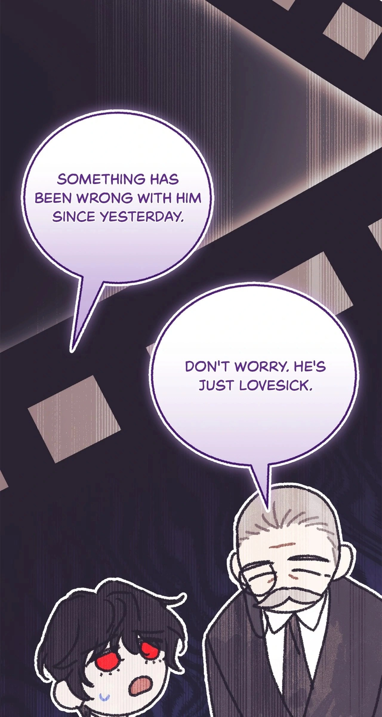 How to Reject My Obsessive Ex Husband Chapter 45 - Page 88
