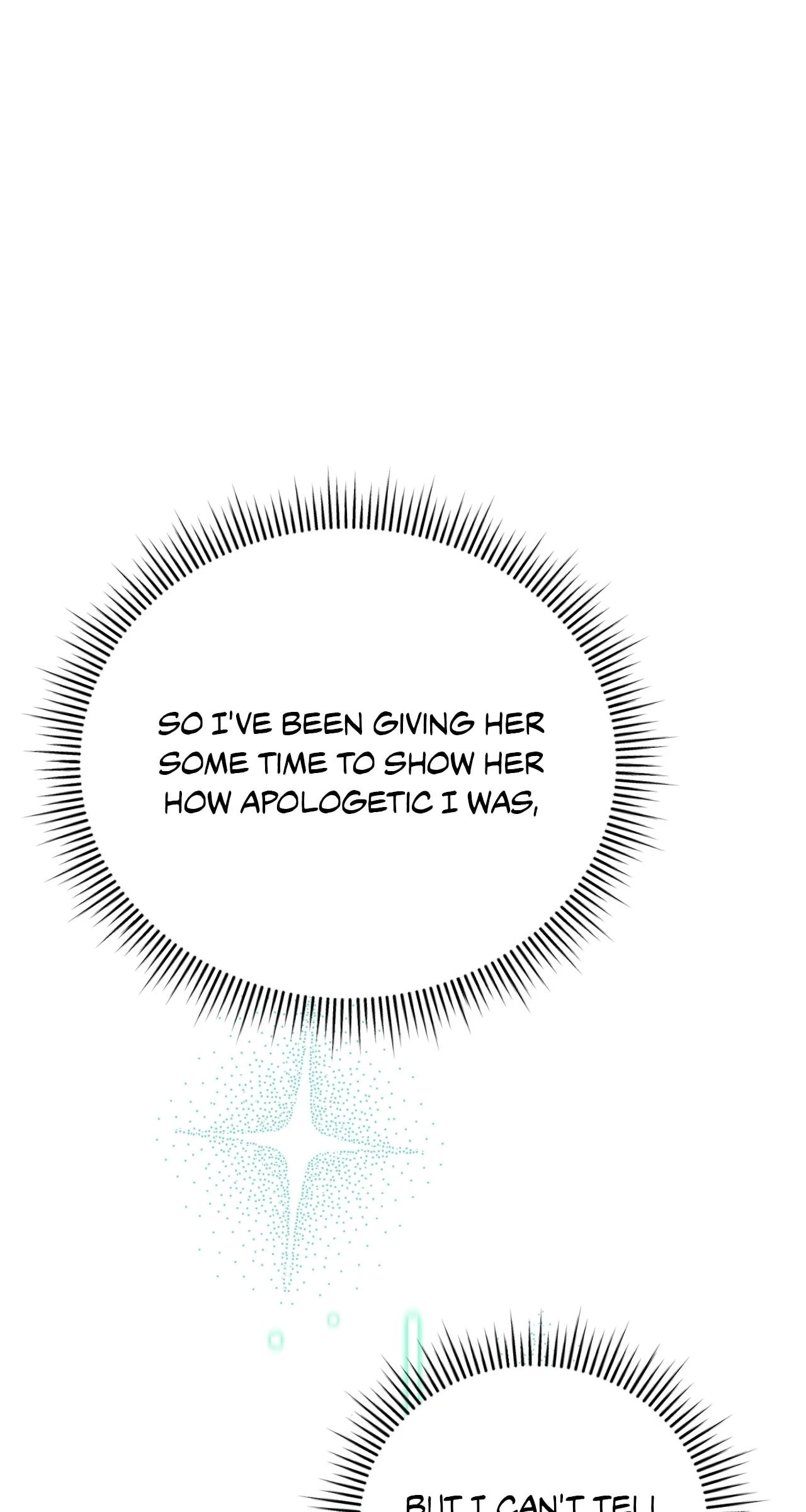 How to Reject My Obsessive Ex Husband Chapter 45 - Page 90