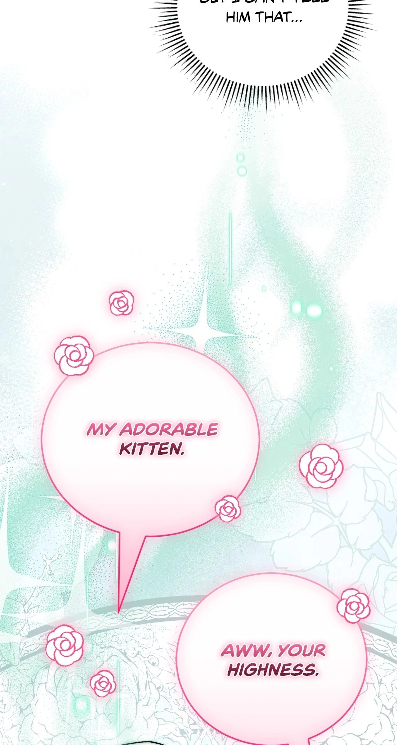 How to Reject My Obsessive Ex Husband Chapter 45 - Page 91