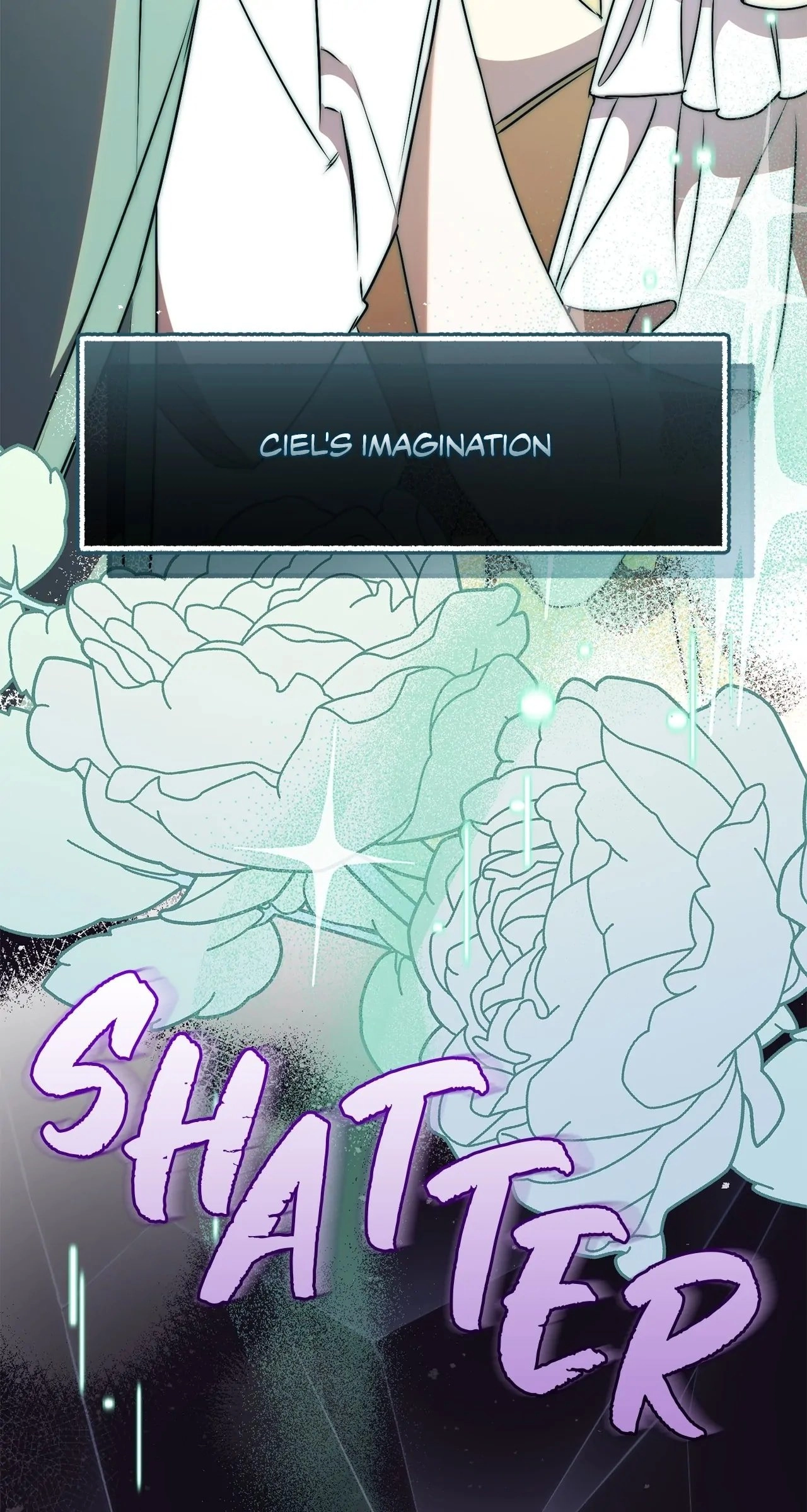 How to Reject My Obsessive Ex Husband Chapter 45 - Page 93
