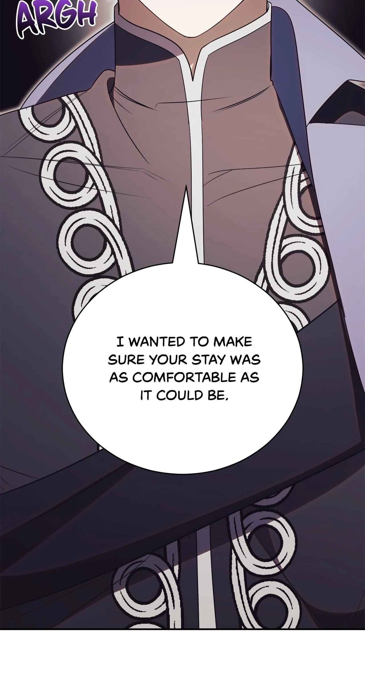 How to Reject My Obsessive Ex Husband Chapter 45 - Page 95