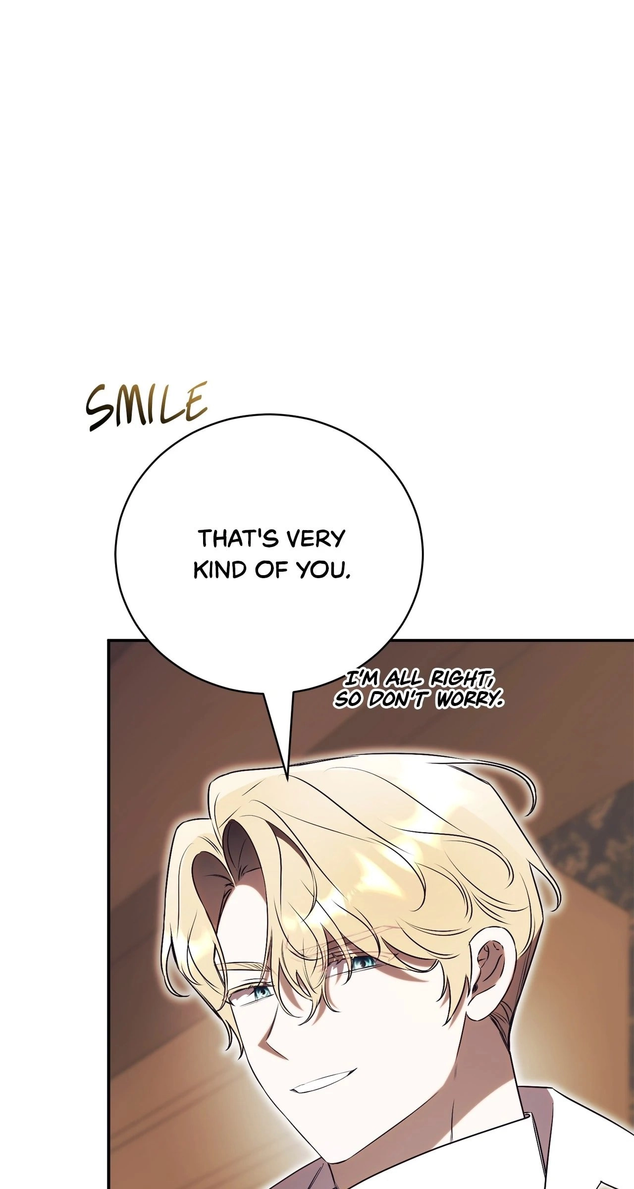 How to Reject My Obsessive Ex Husband Chapter 45 - Page 96