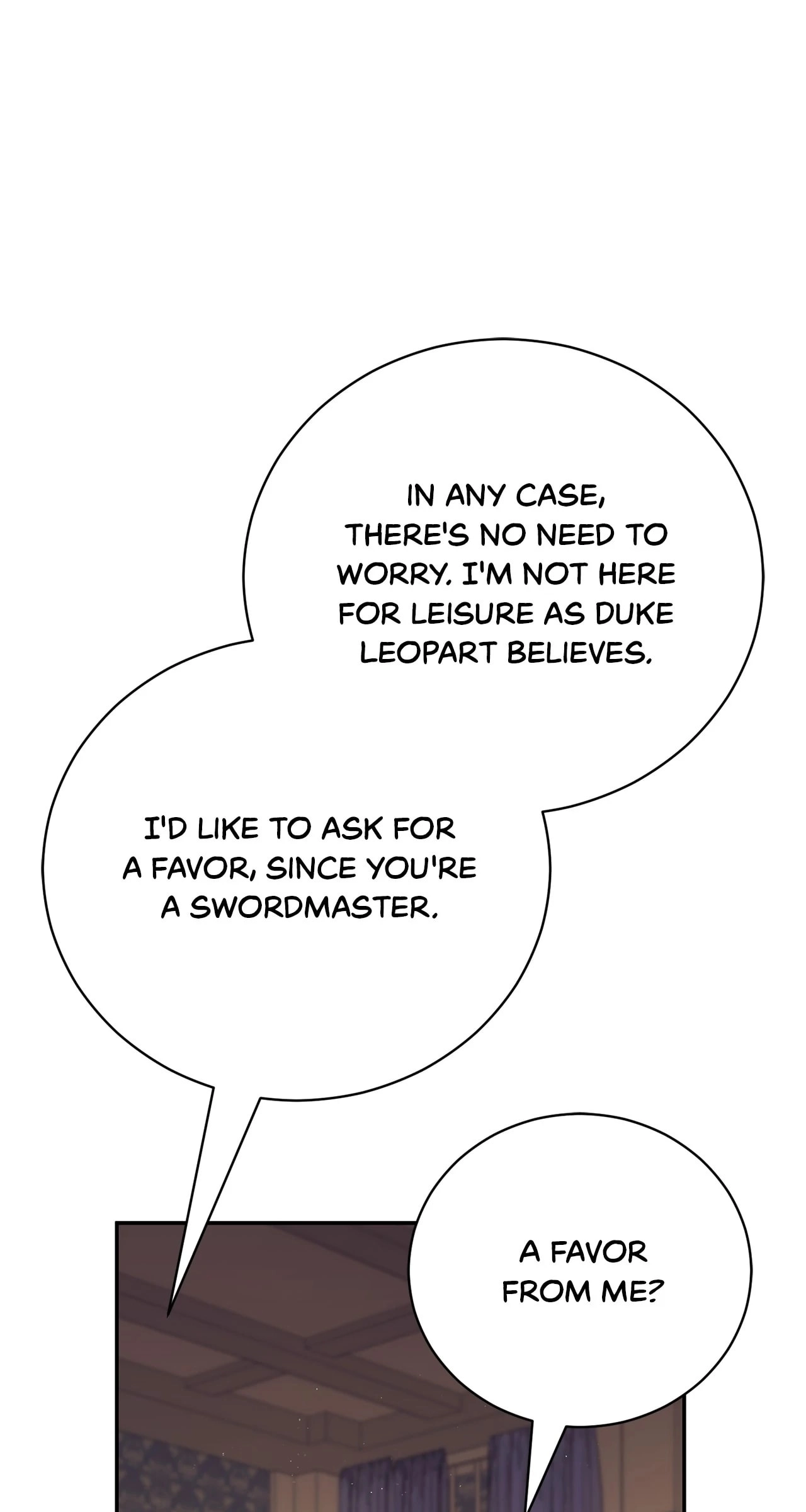 How to Reject My Obsessive Ex Husband Chapter 45 - Page 98