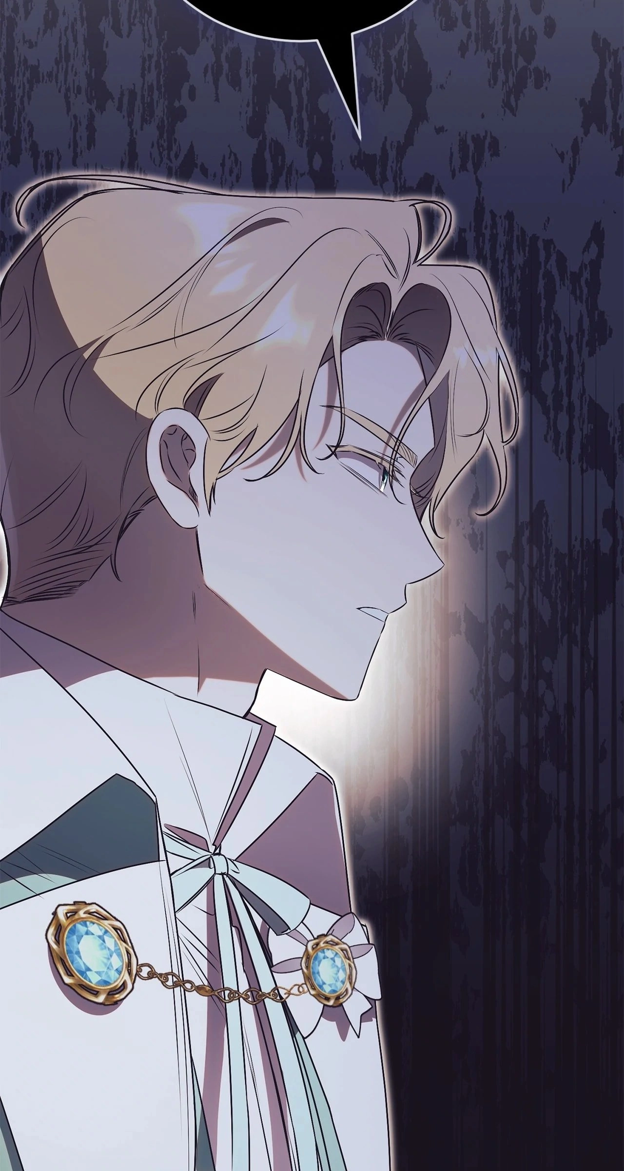 How to Reject My Obsessive Ex Husband Chapter 45 - Page 101