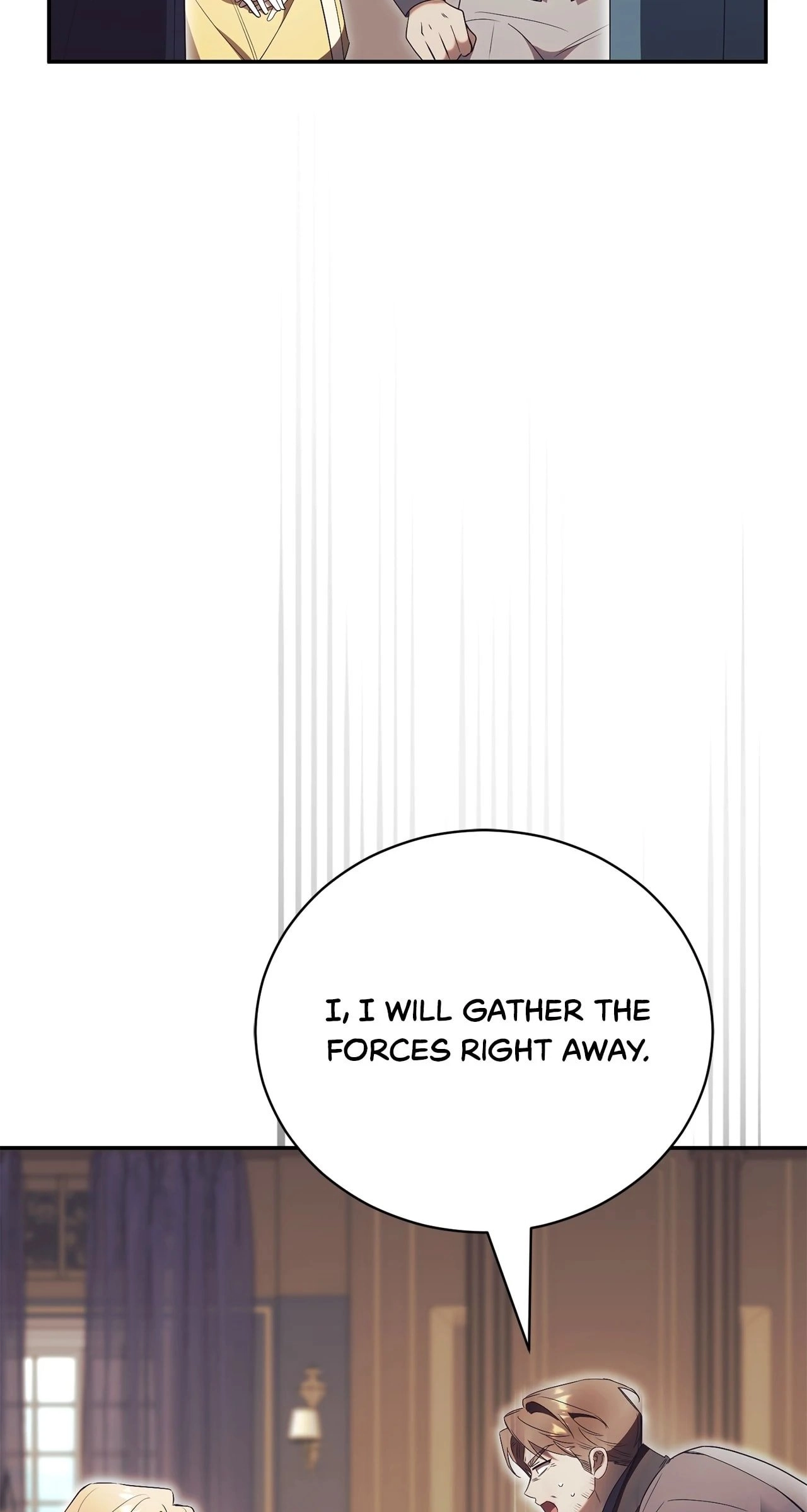 How to Reject My Obsessive Ex Husband Chapter 45 - Page 103