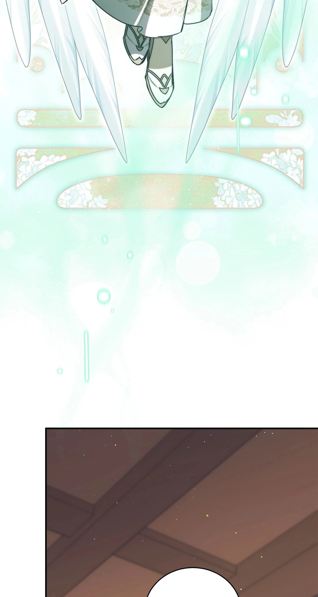 How to Reject My Obsessive Ex Husband Chapter 45 - Page 107