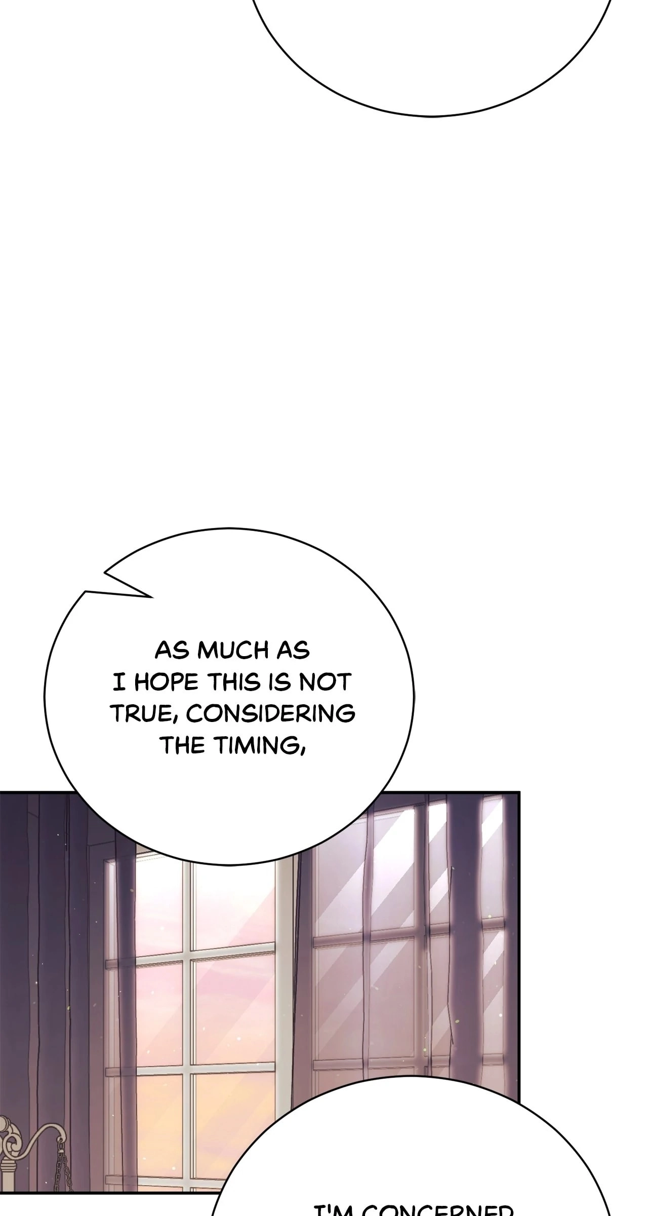 How to Reject My Obsessive Ex Husband Chapter 45 - Page 109