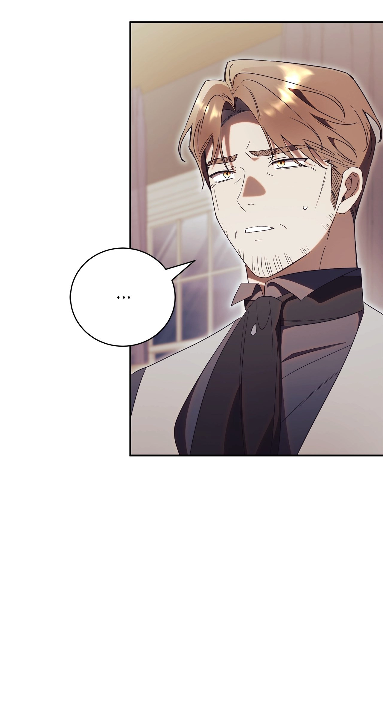 How to Reject My Obsessive Ex Husband Chapter 46 - Page 4