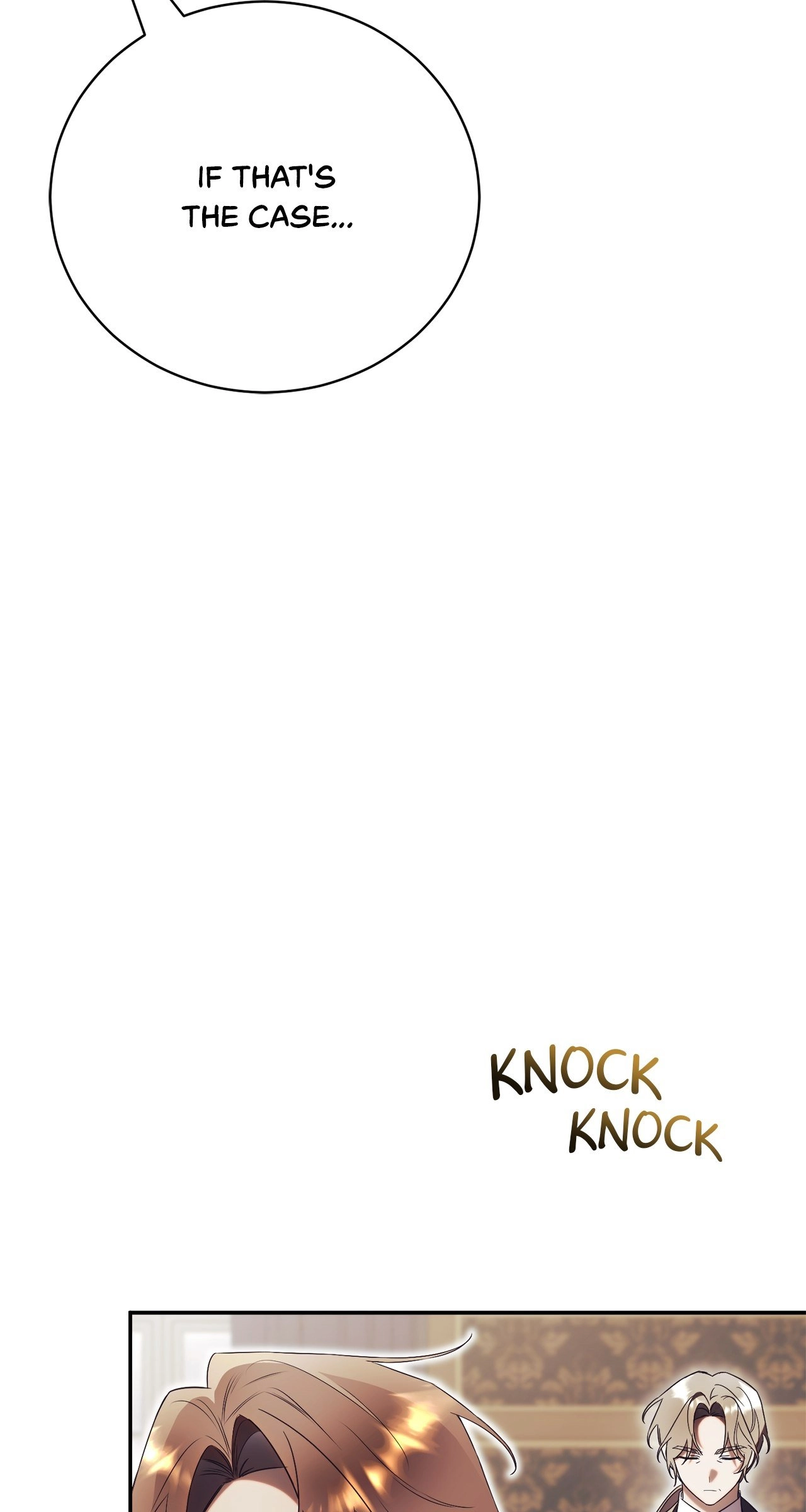 How to Reject My Obsessive Ex Husband Chapter 46 - Page 7