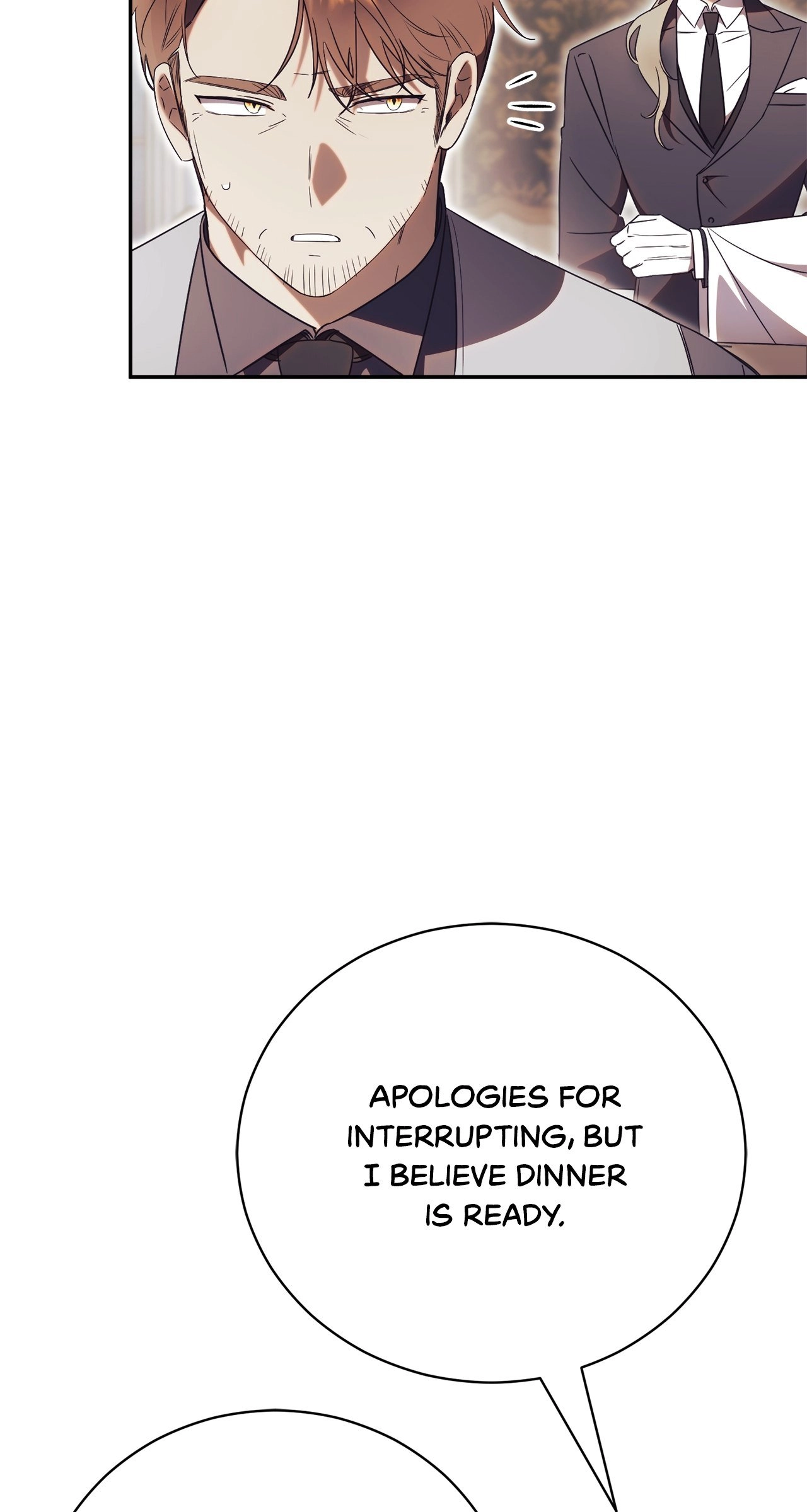 How to Reject My Obsessive Ex Husband Chapter 46 - Page 8