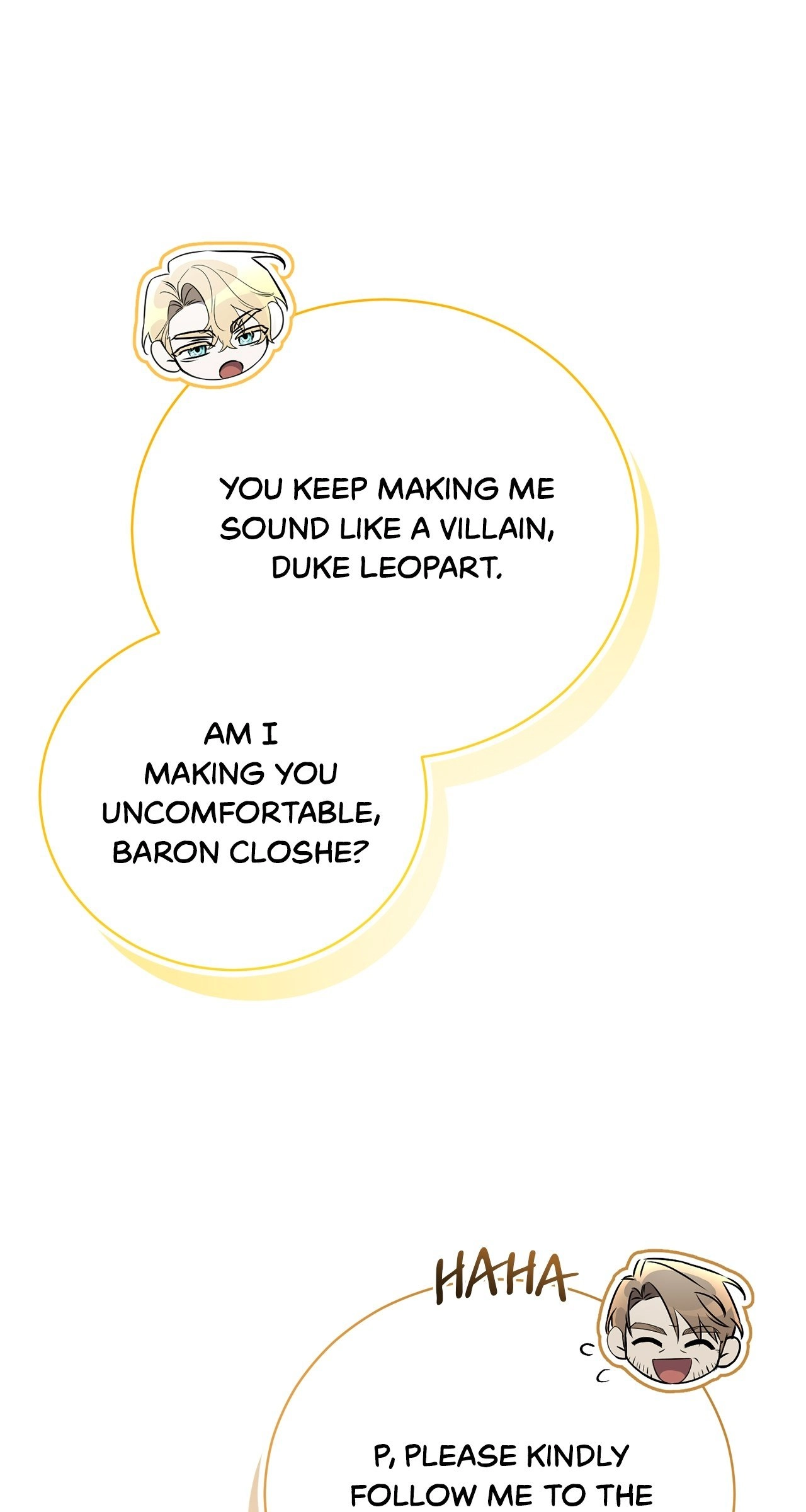 How to Reject My Obsessive Ex Husband Chapter 46 - Page 11