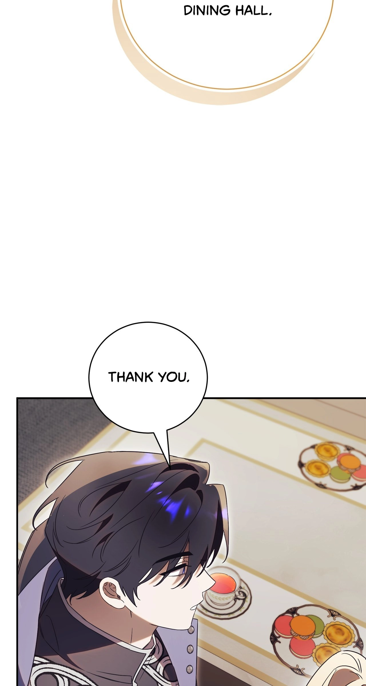 How to Reject My Obsessive Ex Husband Chapter 46 - Page 12