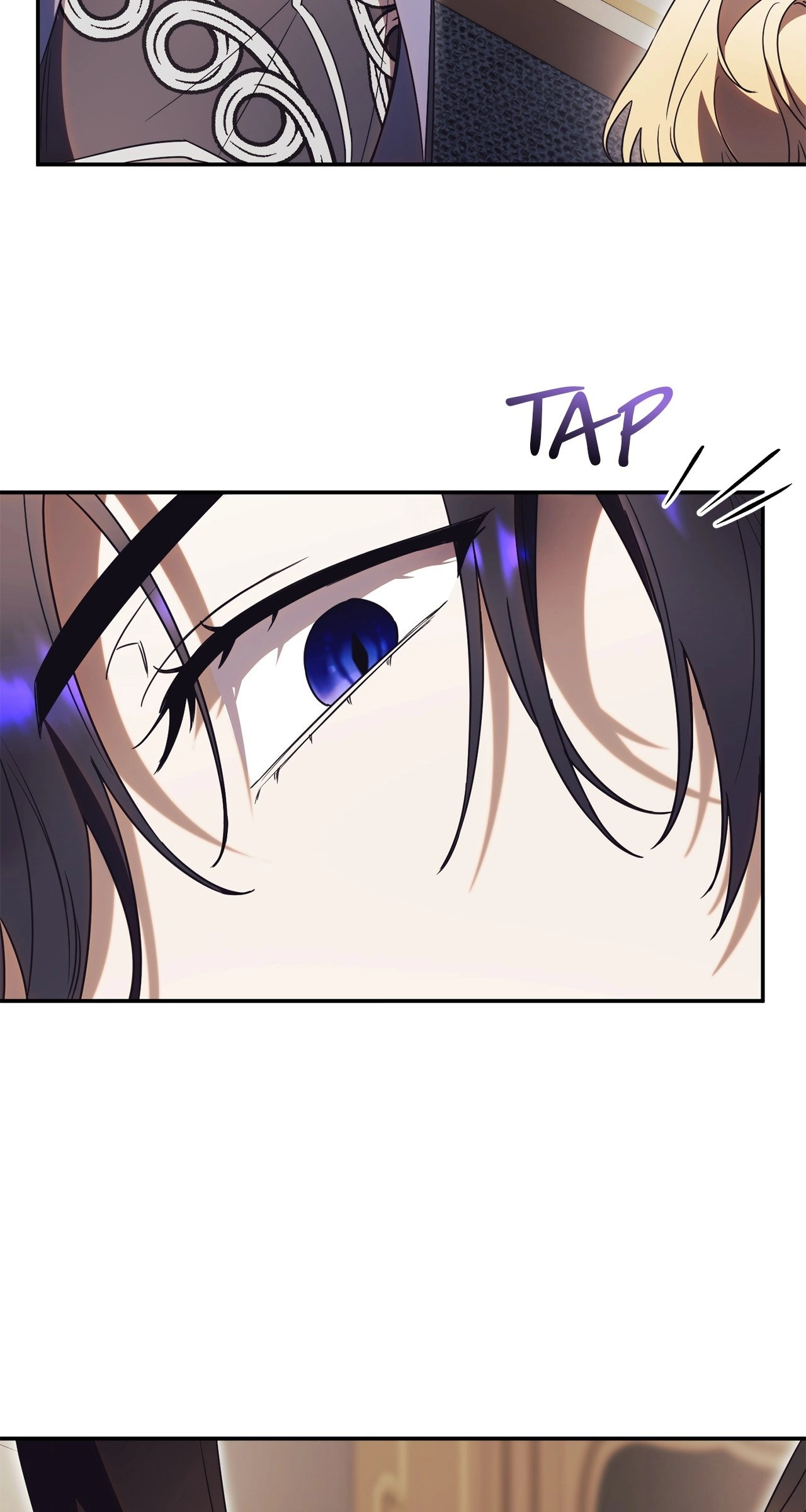 How to Reject My Obsessive Ex Husband Chapter 46 - Page 13