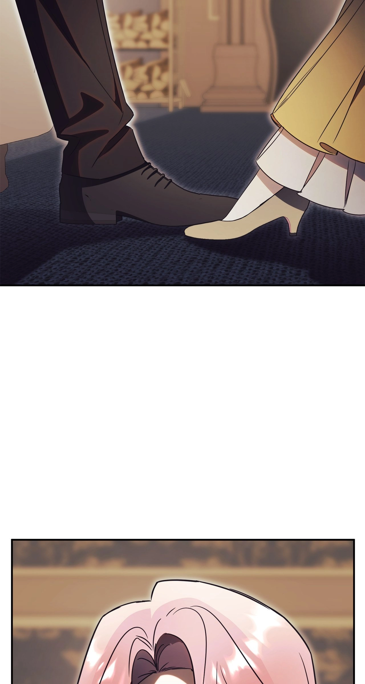 How to Reject My Obsessive Ex Husband Chapter 46 - Page 14
