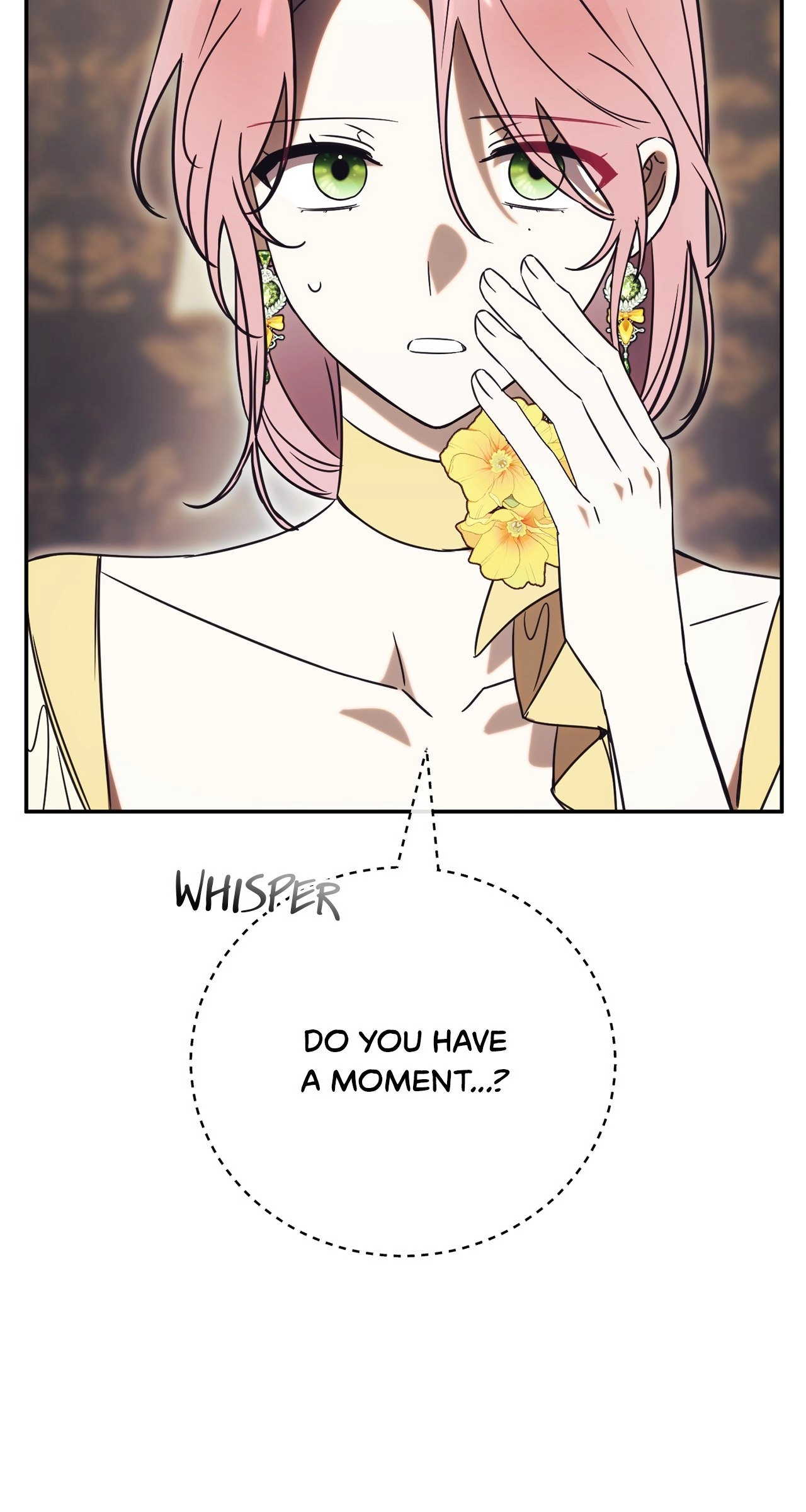 How to Reject My Obsessive Ex Husband Chapter 46 - Page 15