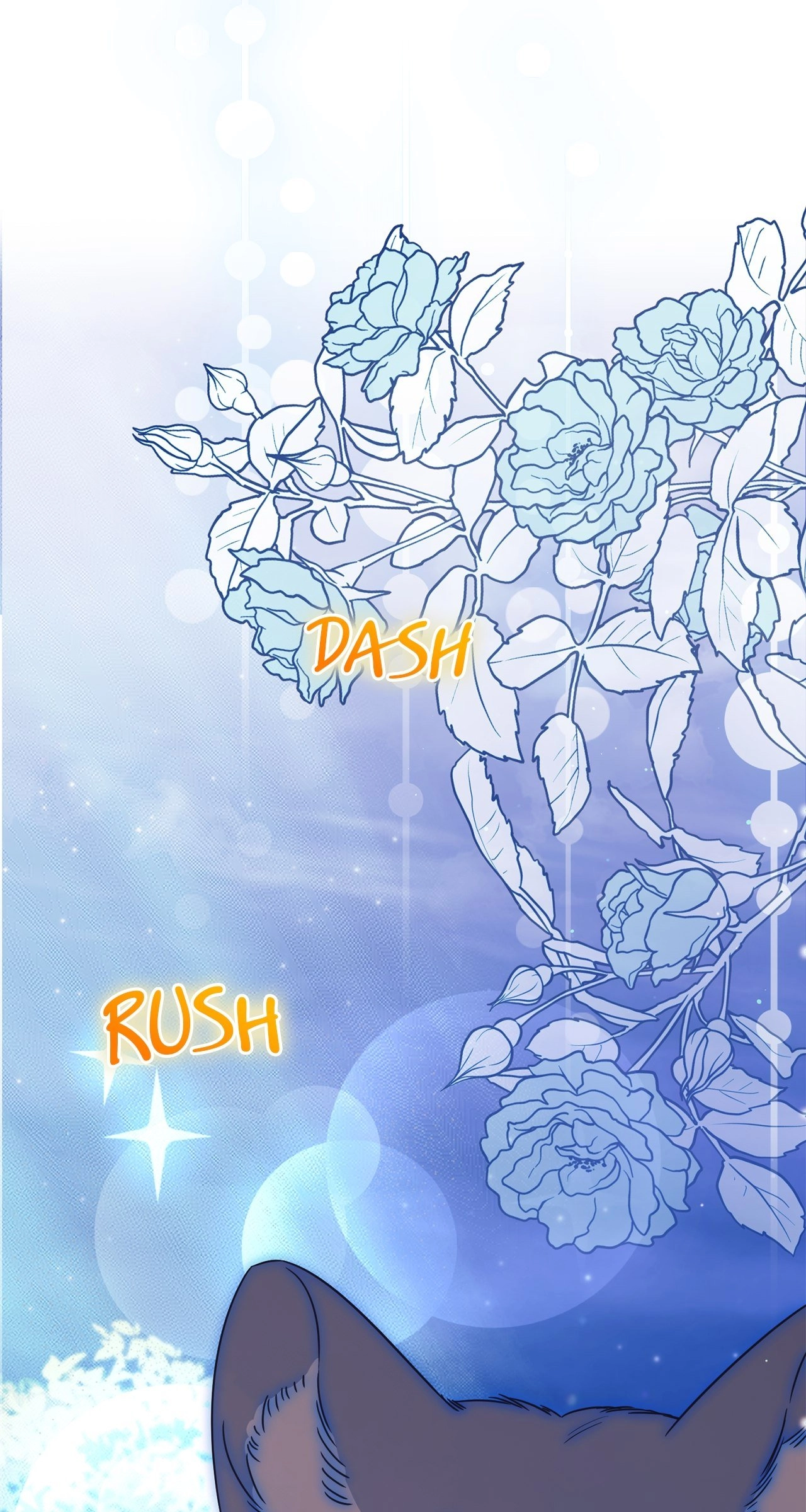 How to Reject My Obsessive Ex Husband Chapter 46 - Page 22