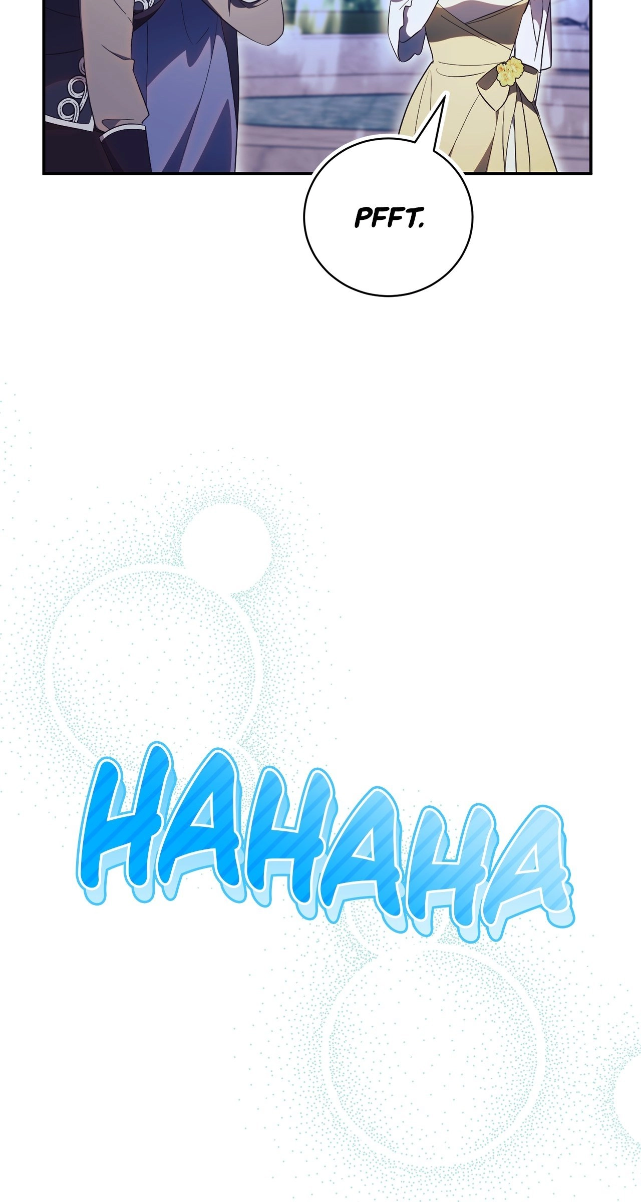 How to Reject My Obsessive Ex Husband Chapter 46 - Page 26