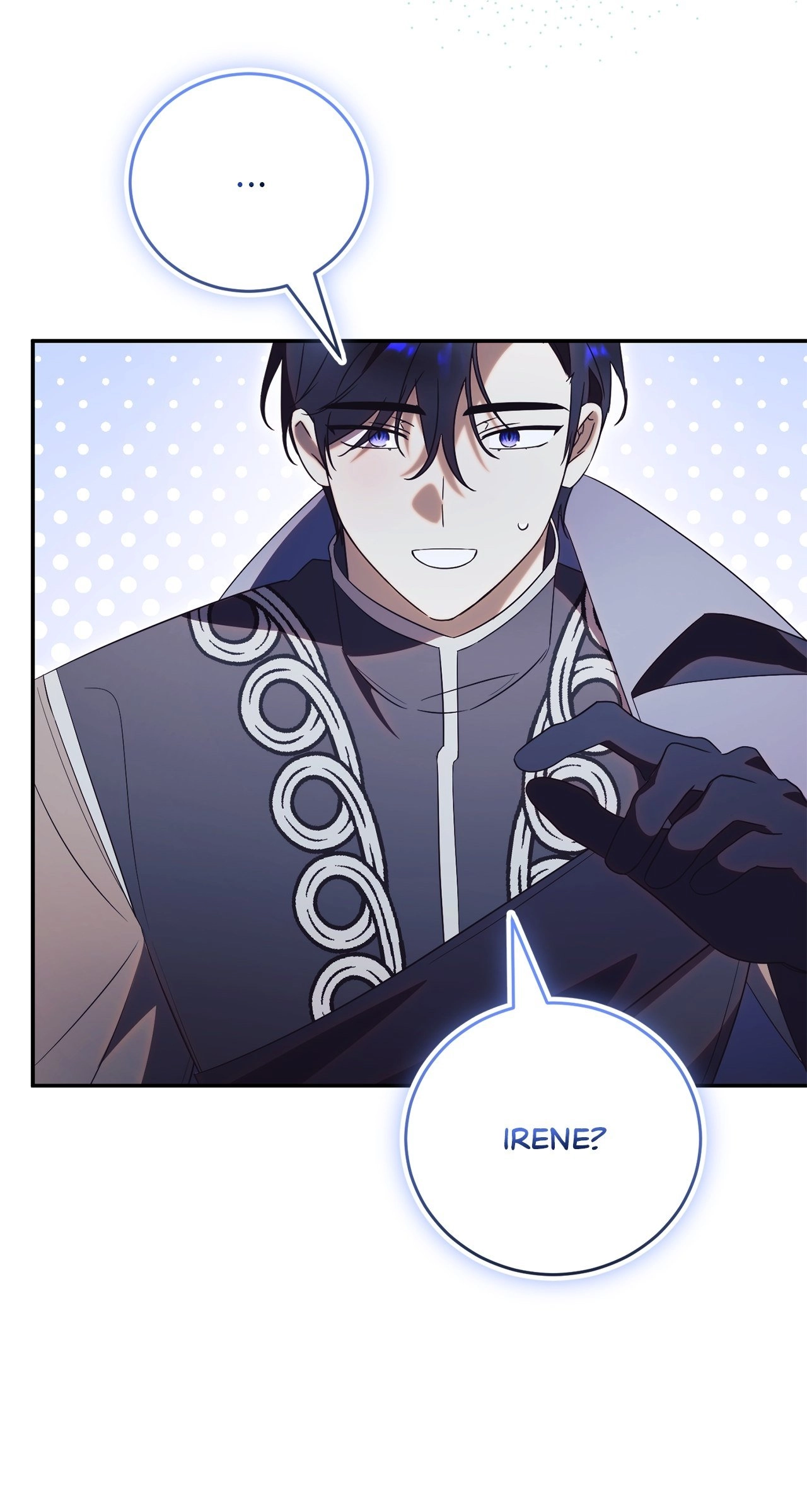 How to Reject My Obsessive Ex Husband Chapter 46 - Page 27