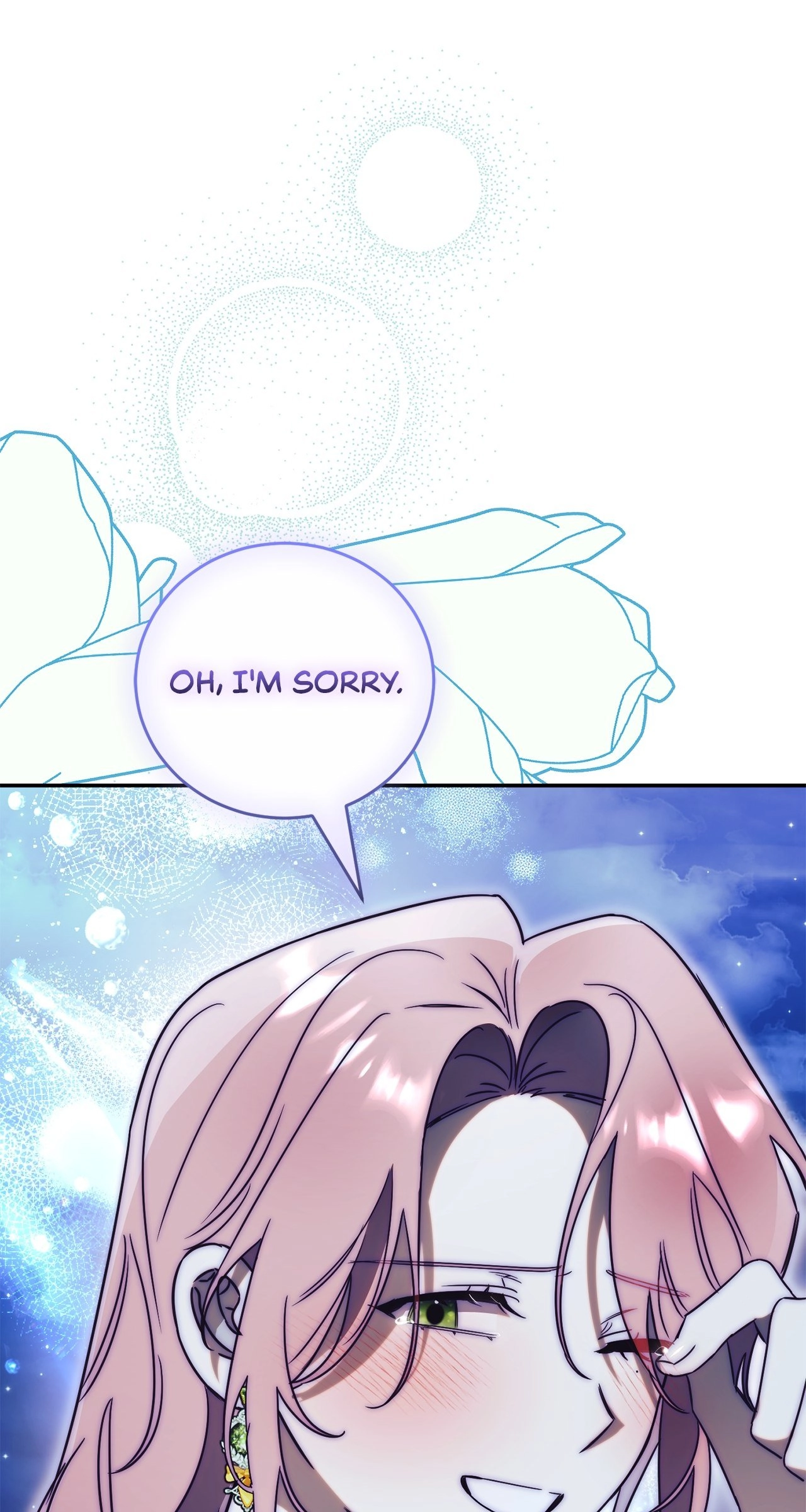 How to Reject My Obsessive Ex Husband Chapter 46 - Page 28