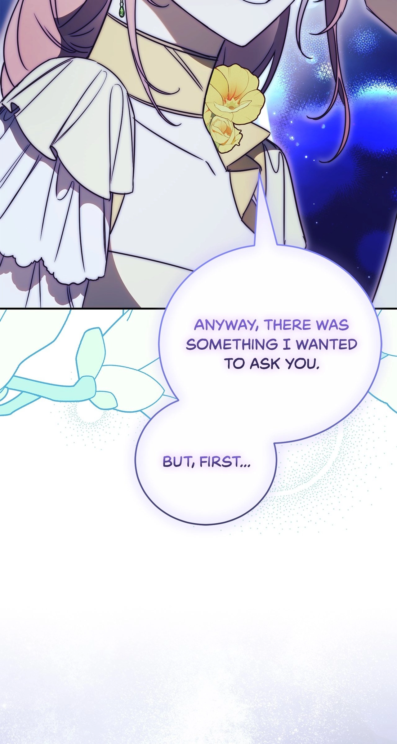 How to Reject My Obsessive Ex Husband Chapter 46 - Page 29
