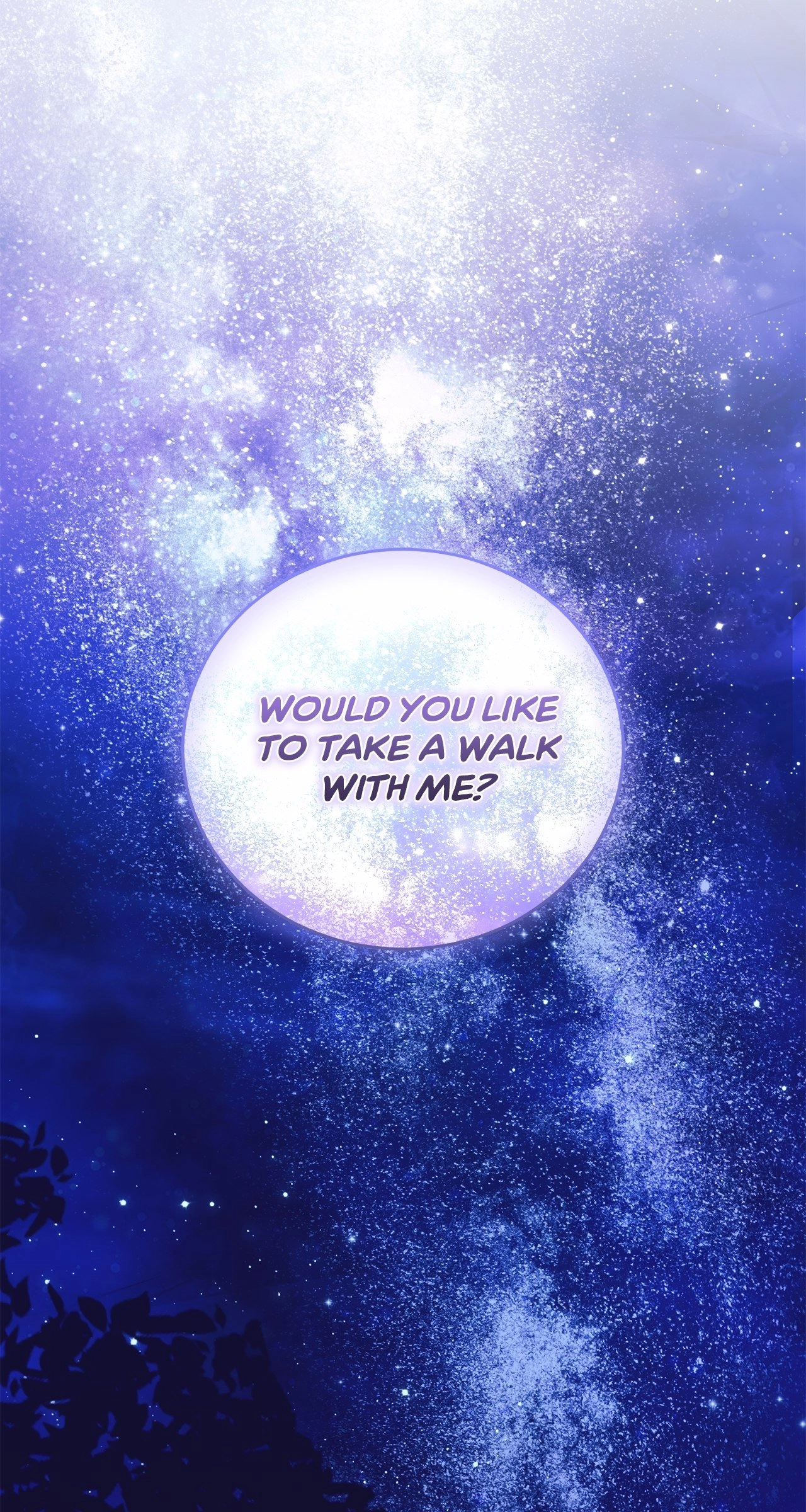 How to Reject My Obsessive Ex Husband Chapter 46 - Page 30
