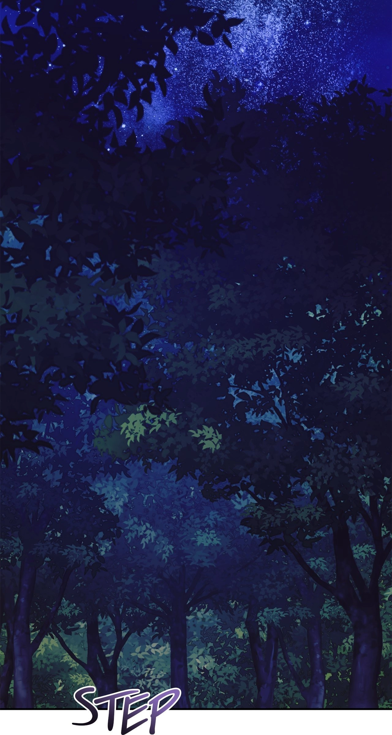 How to Reject My Obsessive Ex Husband Chapter 46 - Page 31