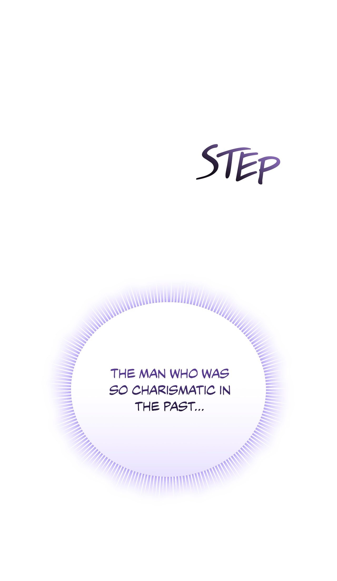 How to Reject My Obsessive Ex Husband Chapter 46 - Page 32