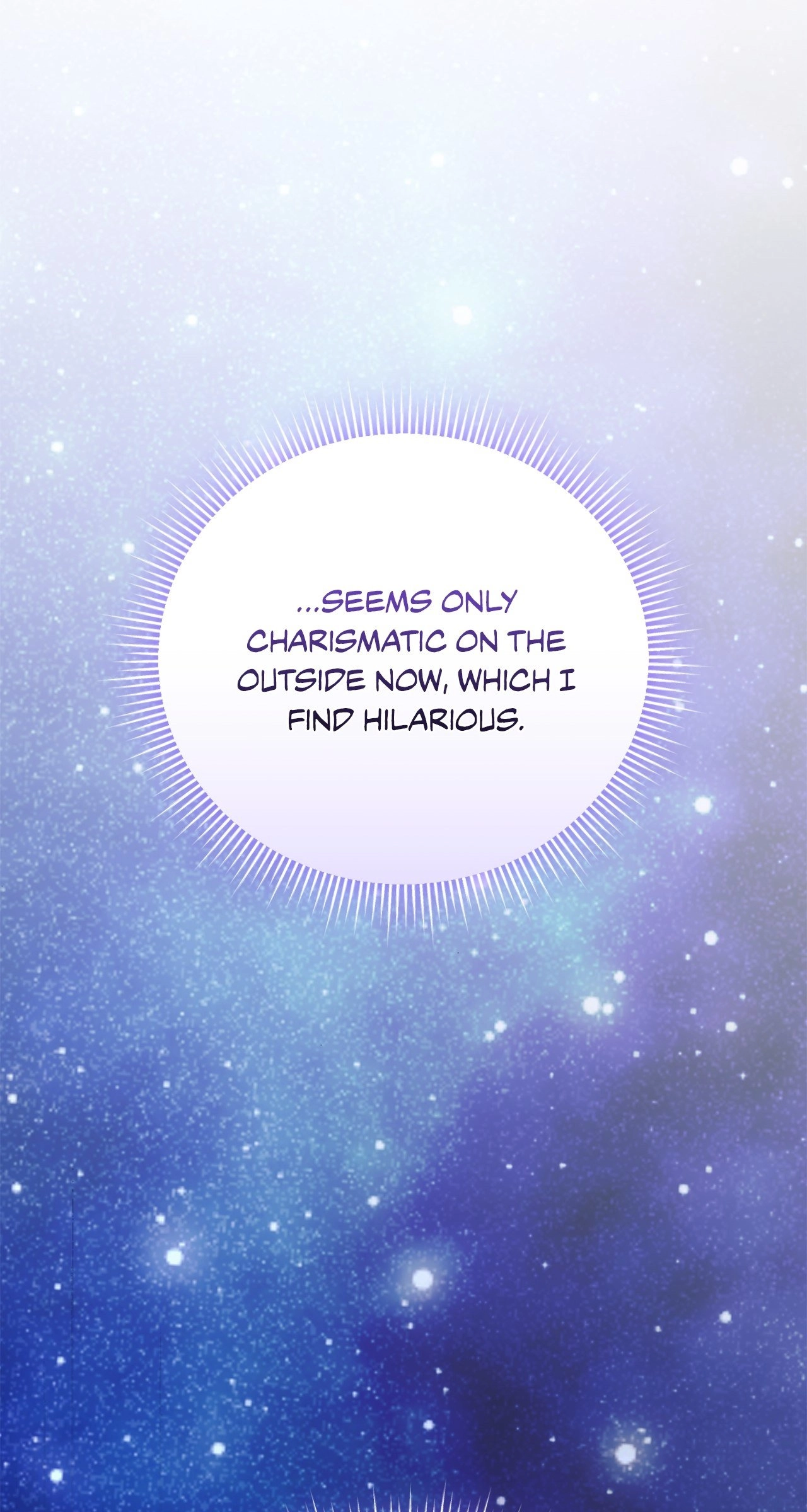 How to Reject My Obsessive Ex Husband Chapter 46 - Page 35