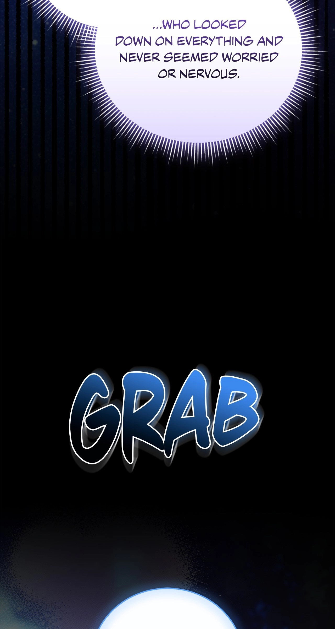 How to Reject My Obsessive Ex Husband Chapter 46 - Page 37