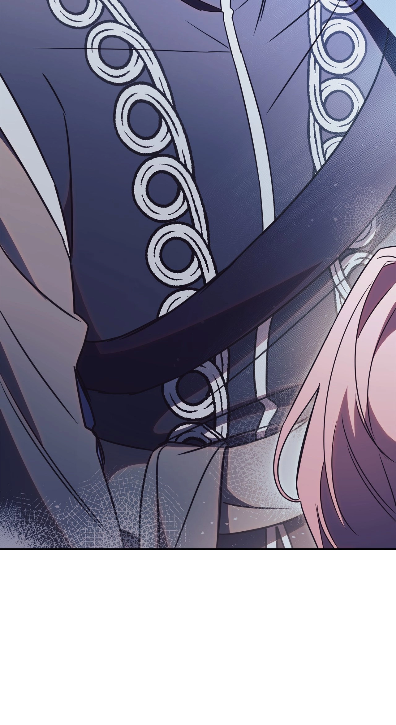 How to Reject My Obsessive Ex Husband Chapter 46 - Page 41