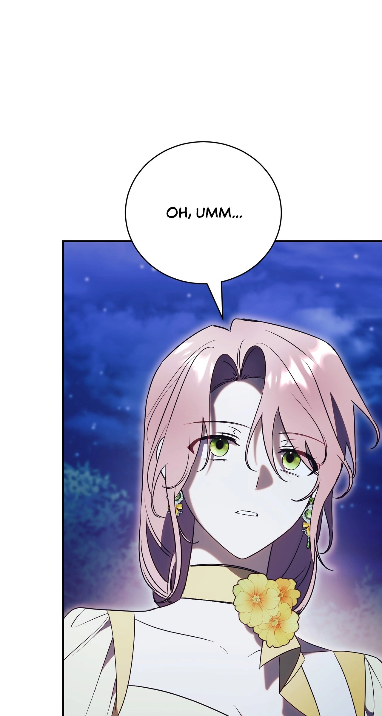 How to Reject My Obsessive Ex Husband Chapter 46 - Page 42
