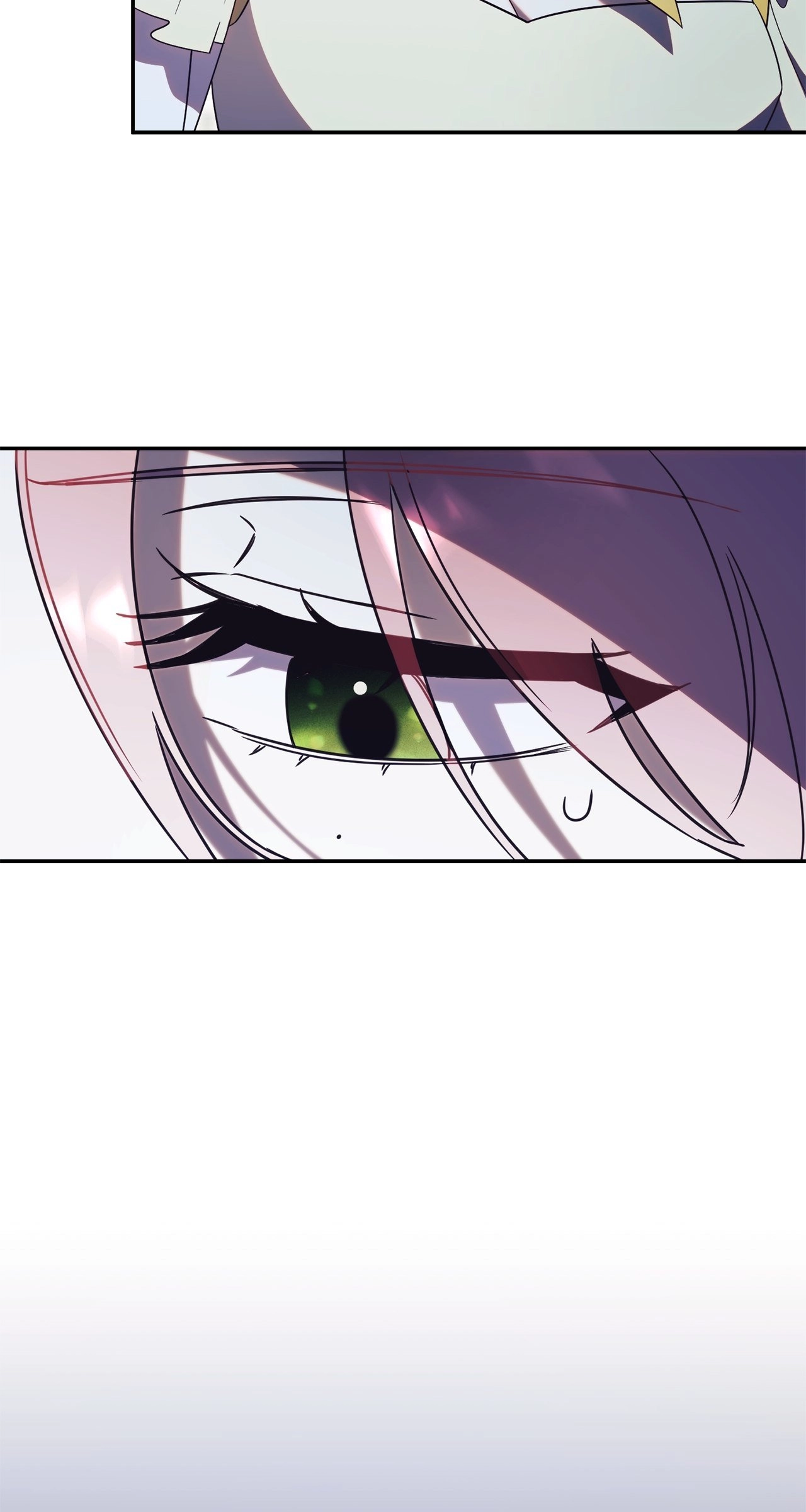 How to Reject My Obsessive Ex Husband Chapter 46 - Page 43