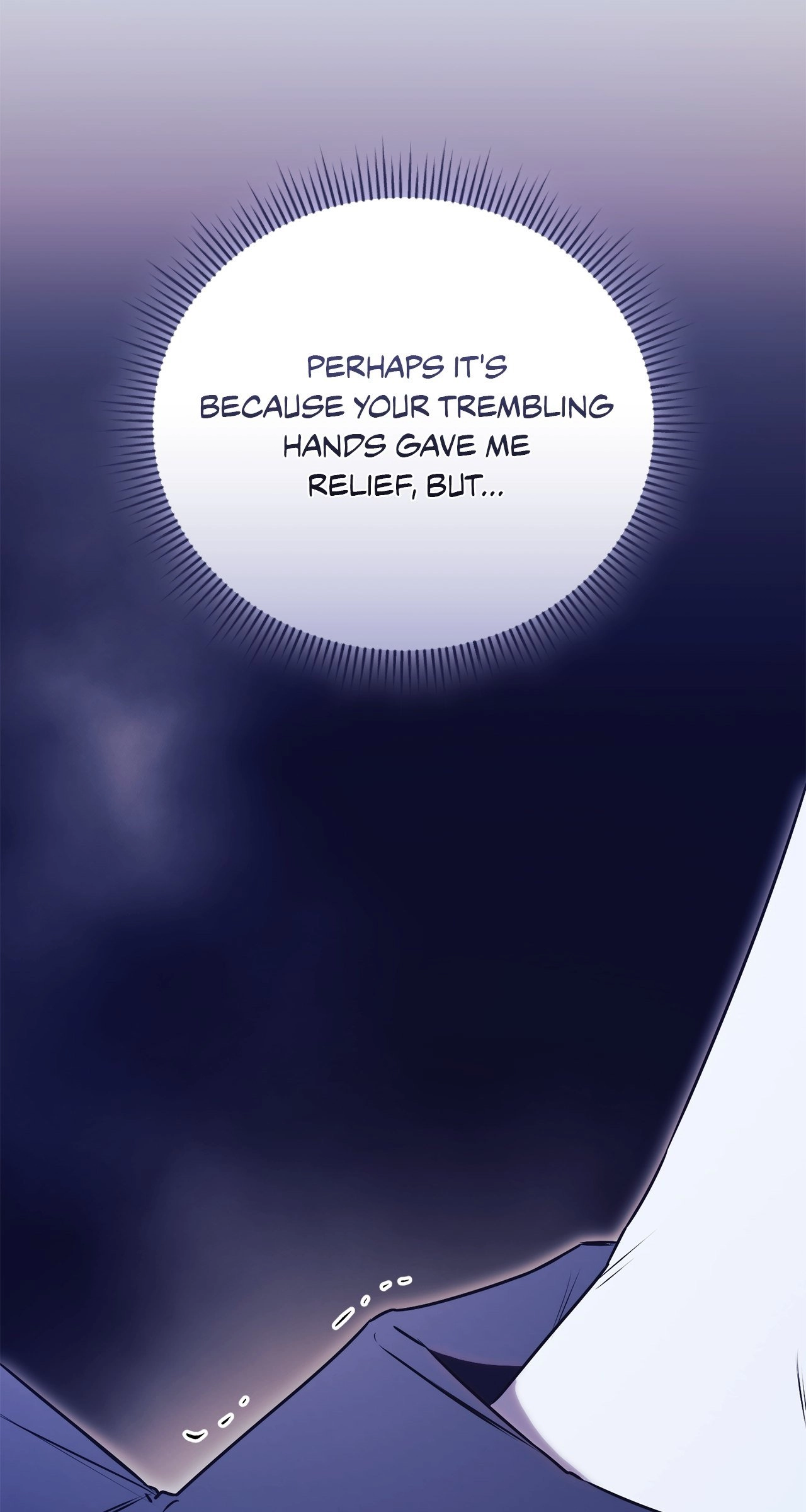 How to Reject My Obsessive Ex Husband Chapter 46 - Page 44