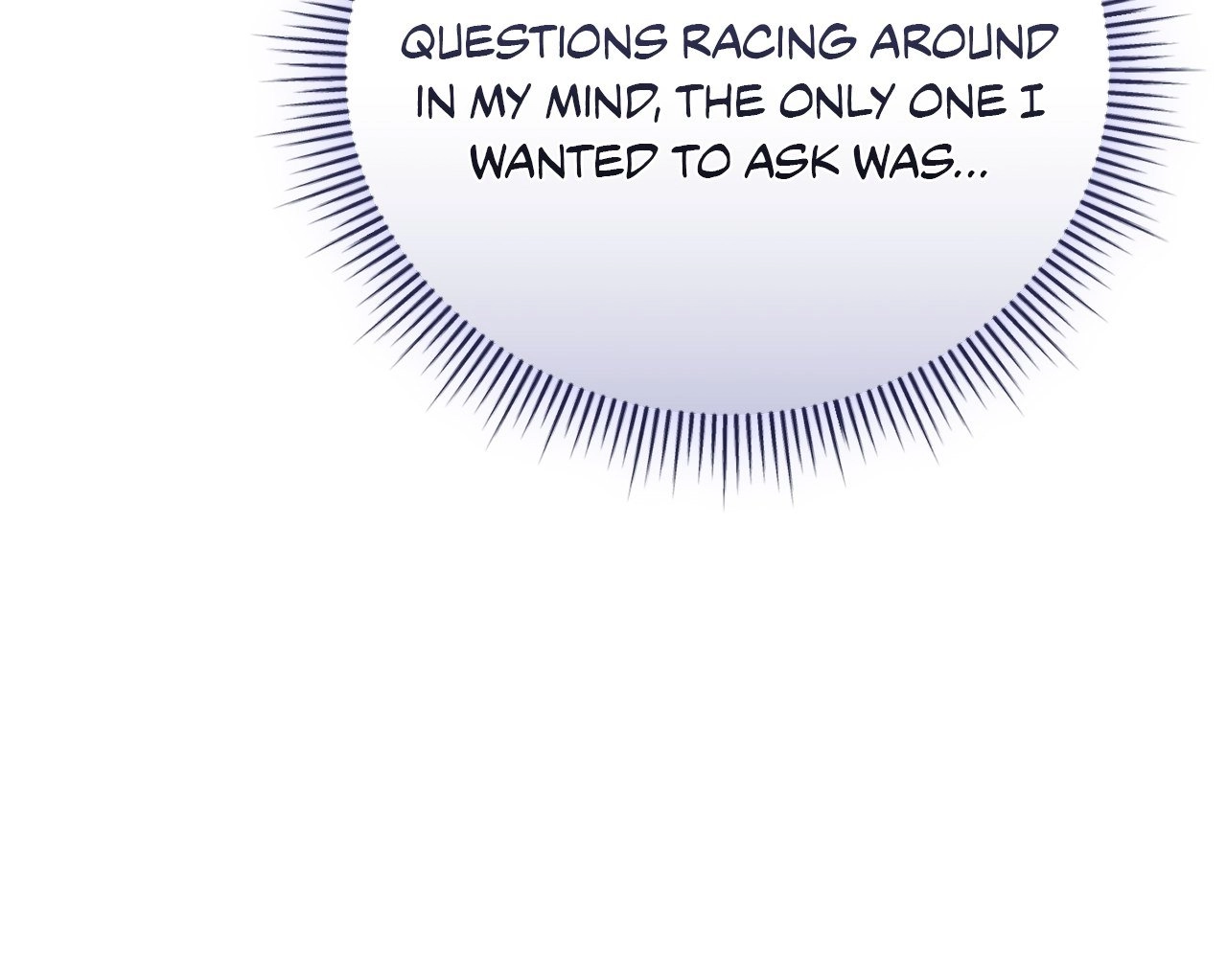 How to Reject My Obsessive Ex Husband Chapter 46 - Page 49