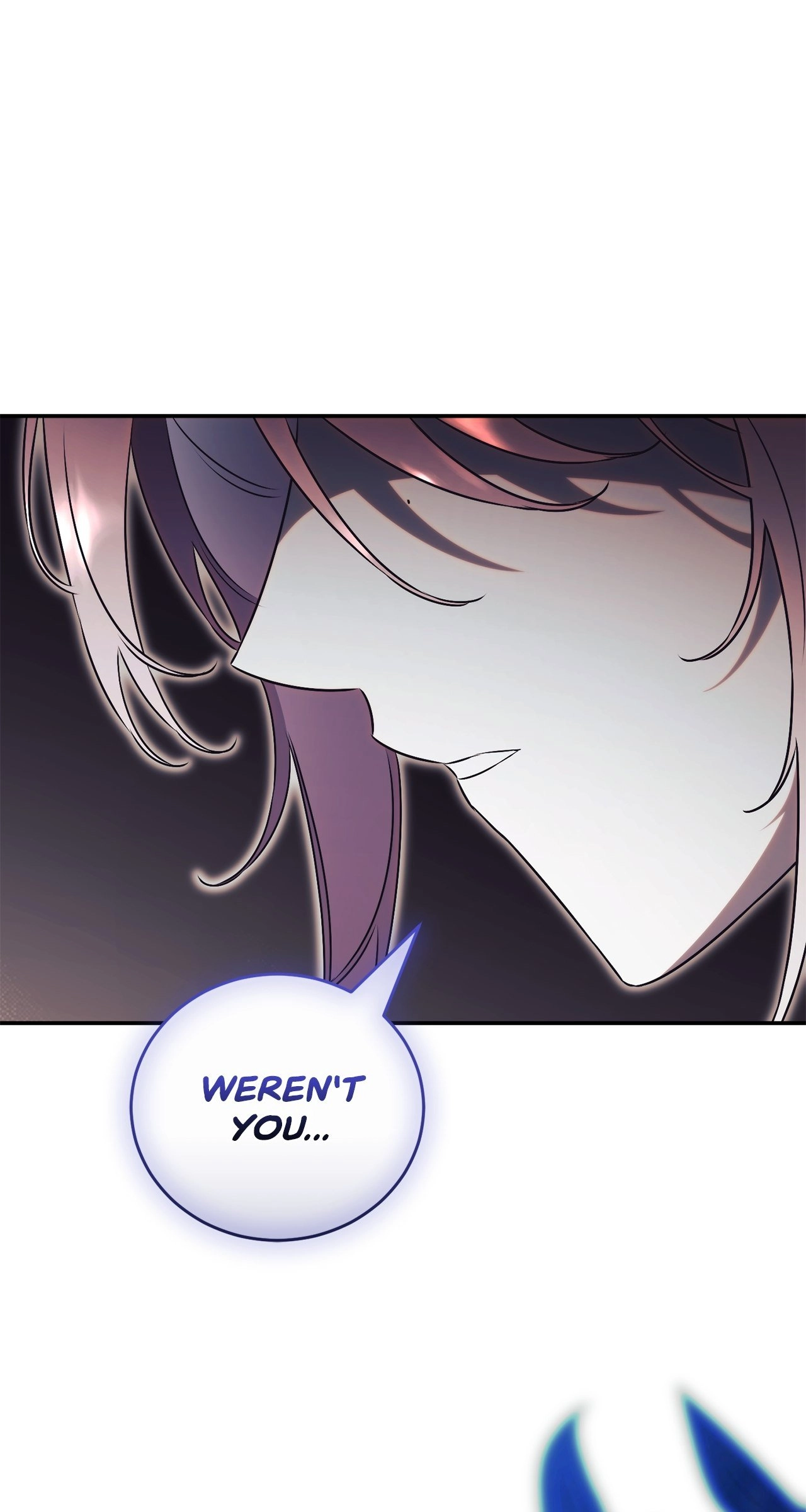 How to Reject My Obsessive Ex Husband Chapter 46 - Page 50