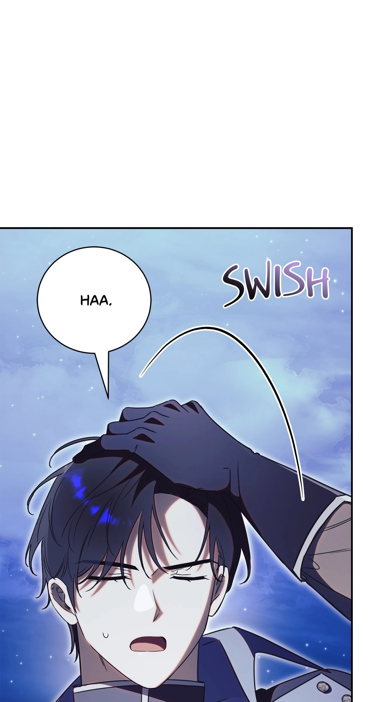 How to Reject My Obsessive Ex Husband Chapter 46 - Page 57