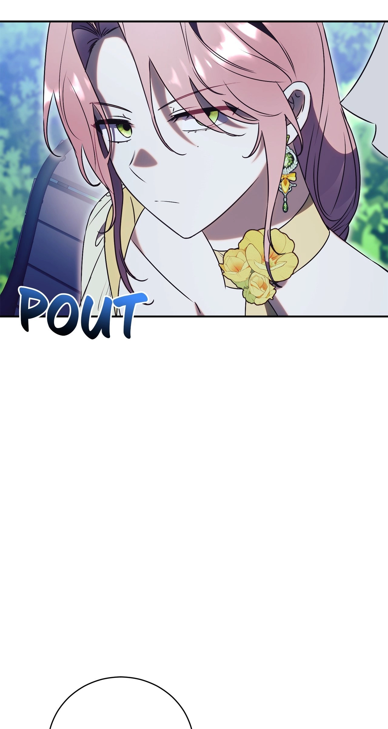 How to Reject My Obsessive Ex Husband Chapter 46 - Page 59