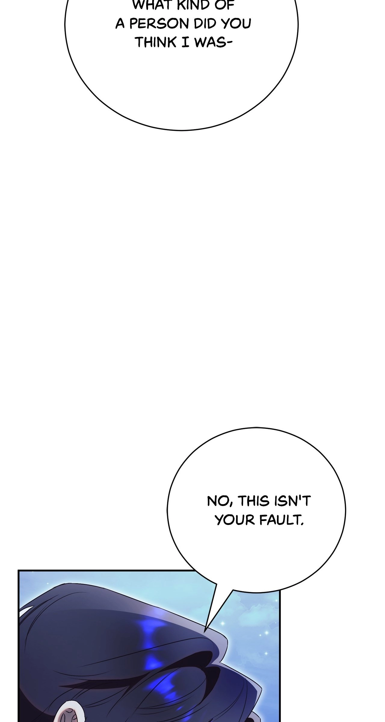 How to Reject My Obsessive Ex Husband Chapter 46 - Page 61