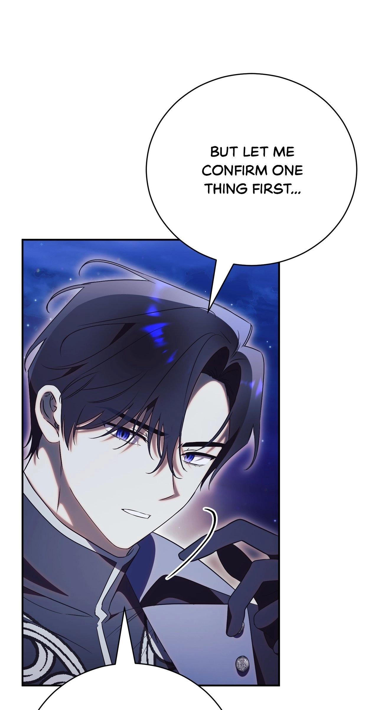 How to Reject My Obsessive Ex Husband Chapter 46 - Page 63