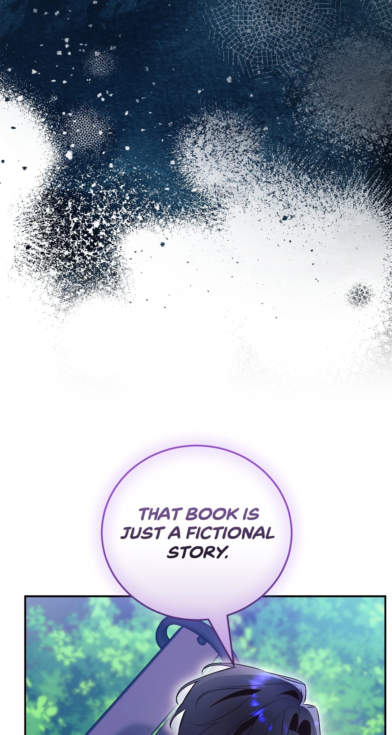 How to Reject My Obsessive Ex Husband Chapter 46 - Page 66